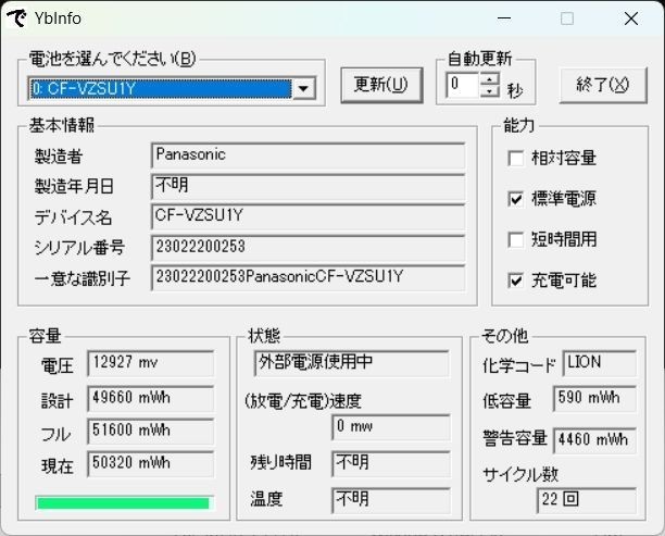 Panasonic Toughbook (Let’s Note) CF-SR3 Core i5-1245U SSD 256GB 16GB Win 11 Pro