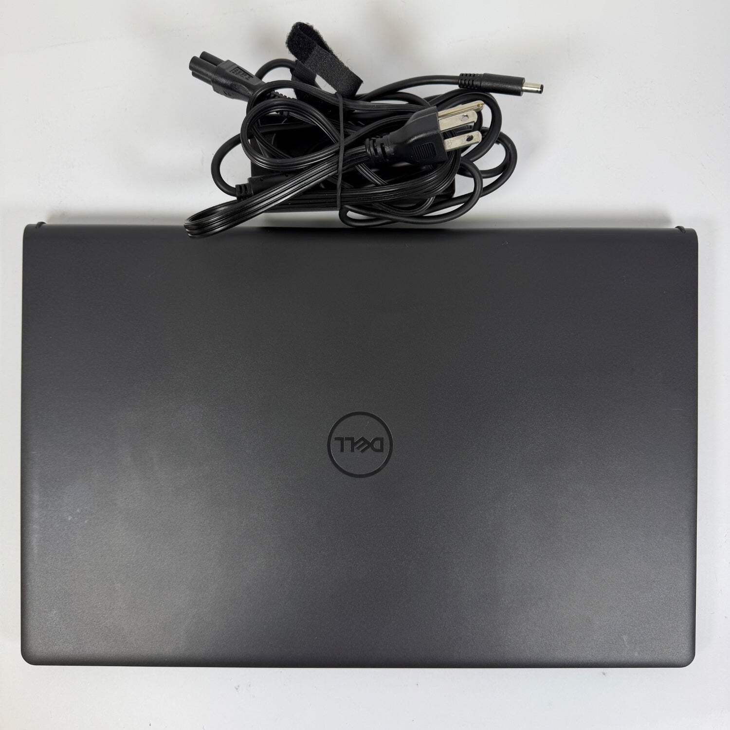 Dell Inspiron 15 3520 15.6″ i5-1235U 1.3GHz 32GB RAM 1TB SSD