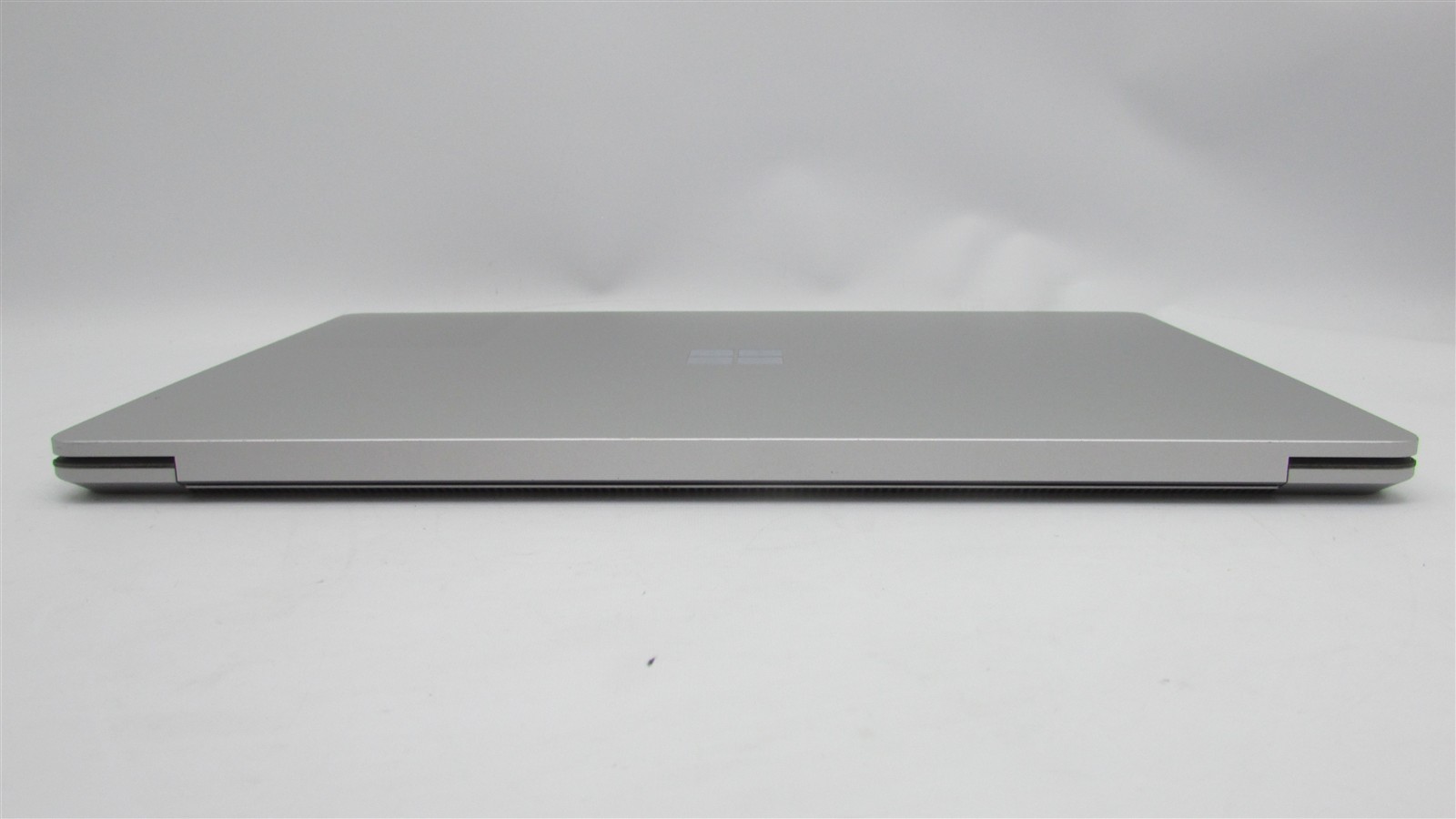 Microsoft Surface Laptop 3 1867 i7-1065G7 1.3GHz 16GB 256GB 13.5″ Win11 Pro CRKS