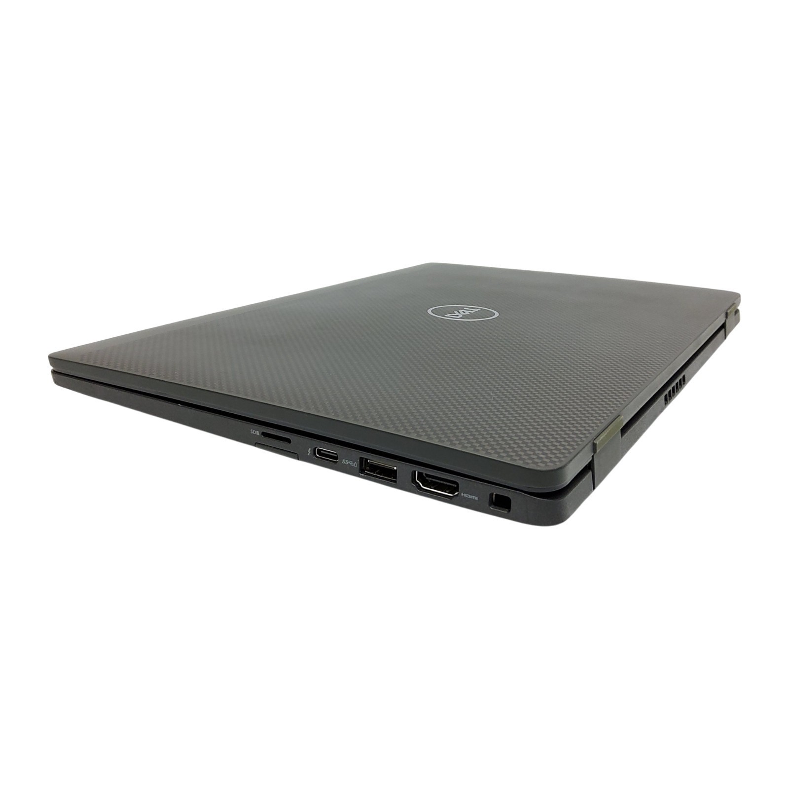Dell Latitude 7420 14″ Laptop Intel Core i7-1185G7 3.0GHz 16GB 1TB NVMe SSD