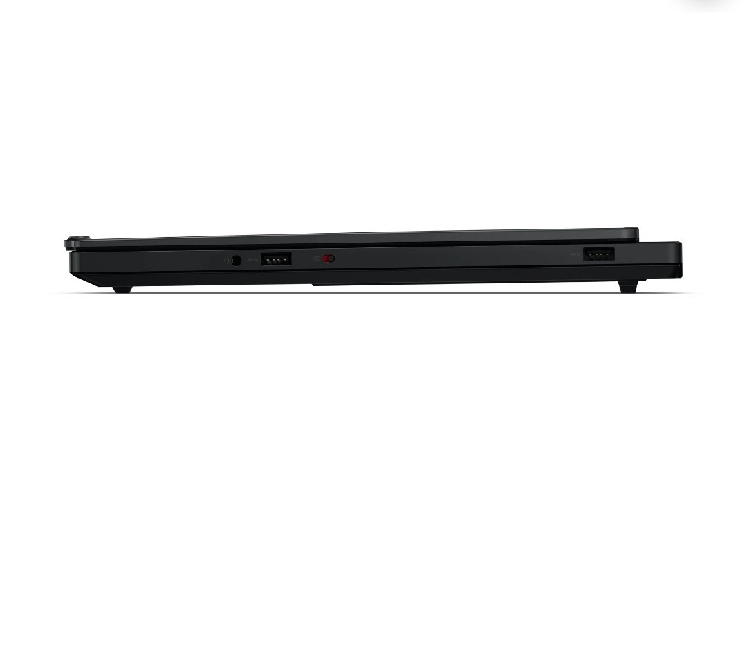 Lenovo Legion 5i 15.1″ OLED, Core i9 14900HX, 16GB, 1TB,GeForce RTX™ 5070 8GB