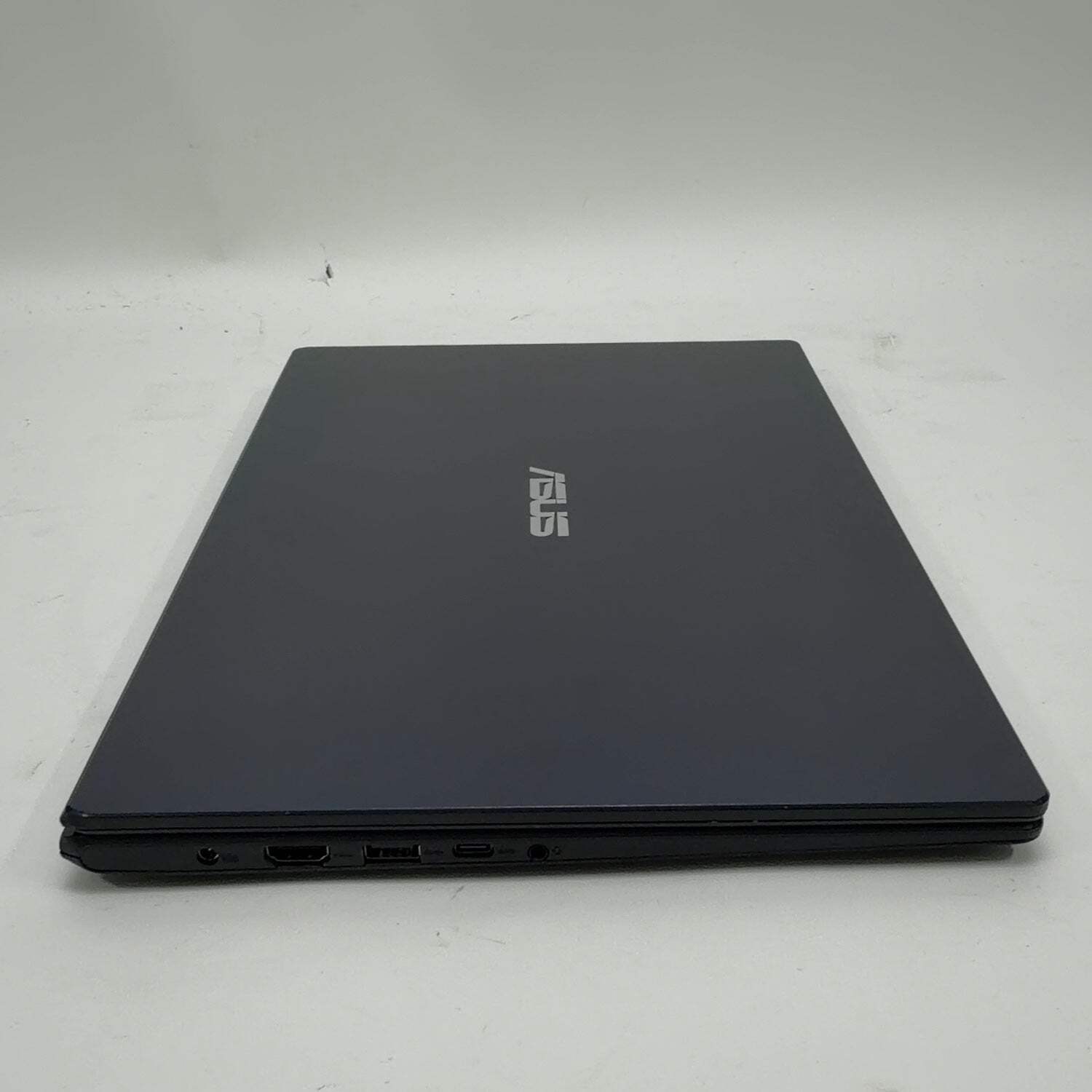 Asus Vivobook Go 15 L510M 15.6″ Celeron N4020 1.1GHz 4GB RAM 64GB SSD