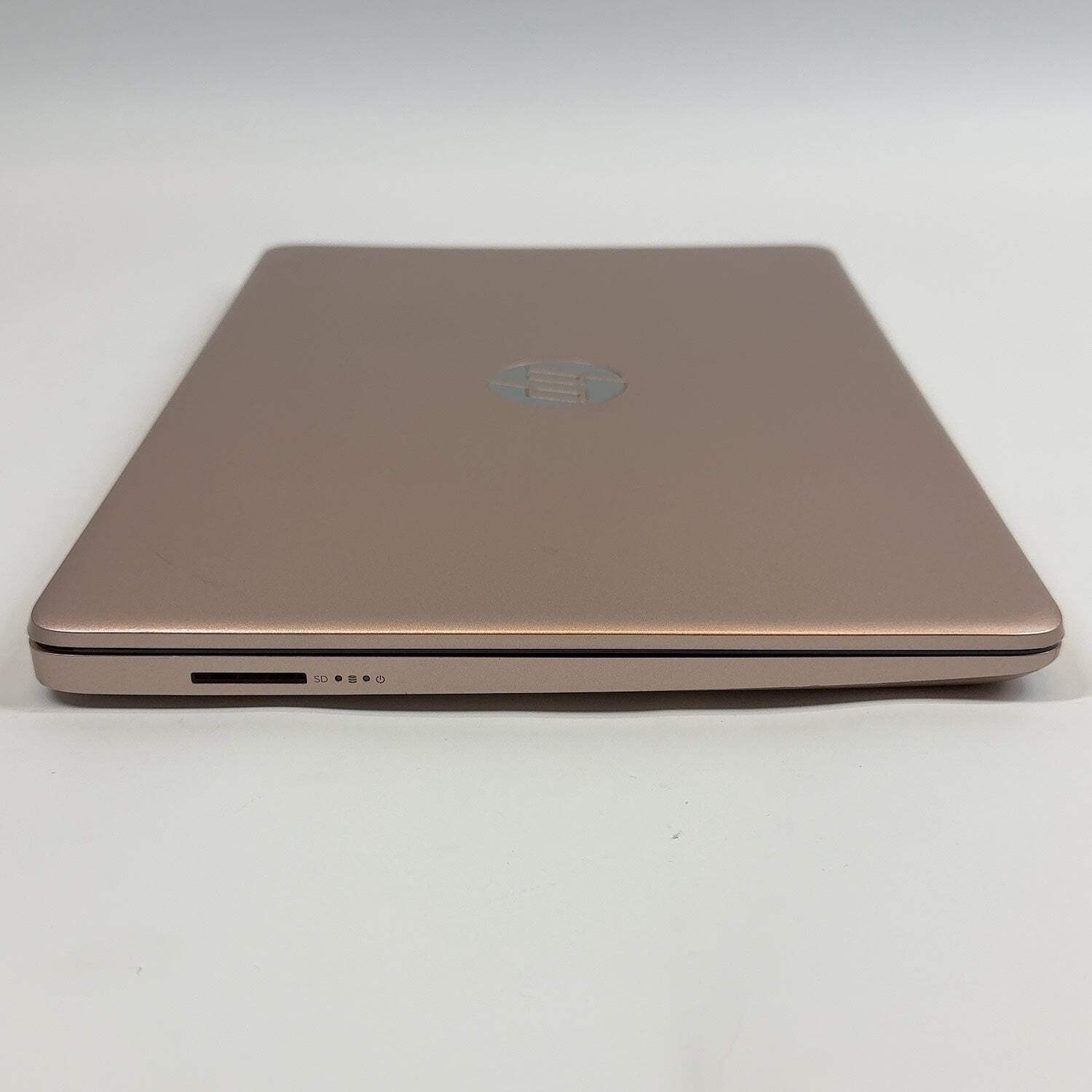HP Laptop 14-DQ0054DX 14″ Celeron N4120 1.1GHz 4GB RAM 64GB SSD