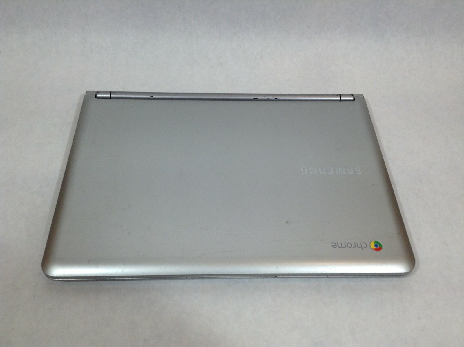 Samsung XE303C12 11.6″ Chromebook/Exynos 5250/16GB eMMC/2GB RAM – RV