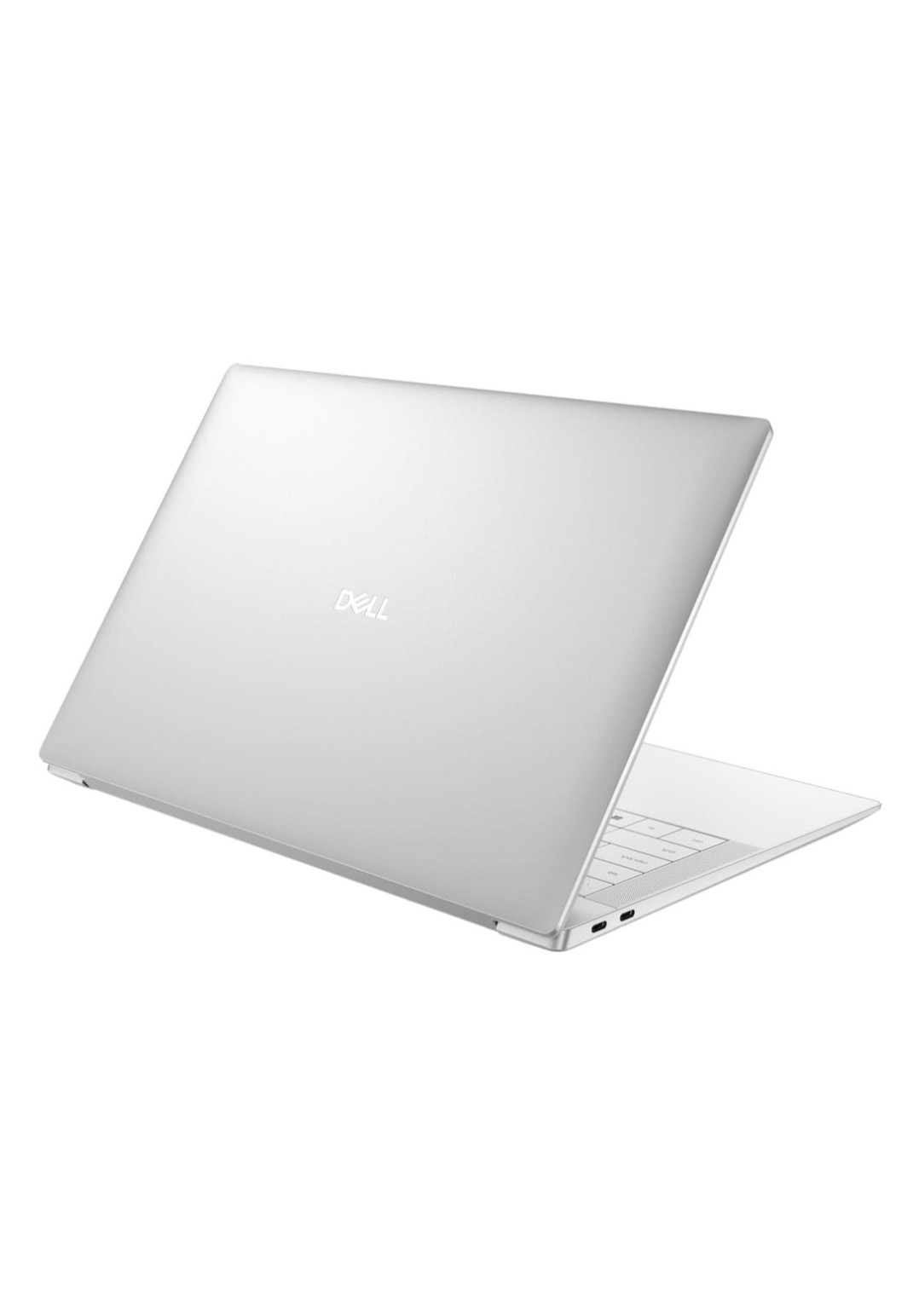 Dell Premium 14.5″ 3.2K OLED Touch Laptop Intel Ultra 7 255H 32GB 1TB SSD