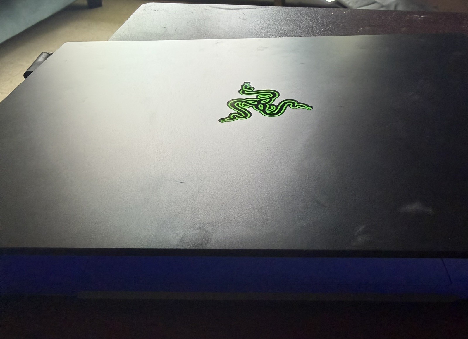 2023 Razer Blade 14 RZ09-0482 Ryzen 9 7940HS Radeon RTX 4070 16GB 1TB QHD+ 240Hz