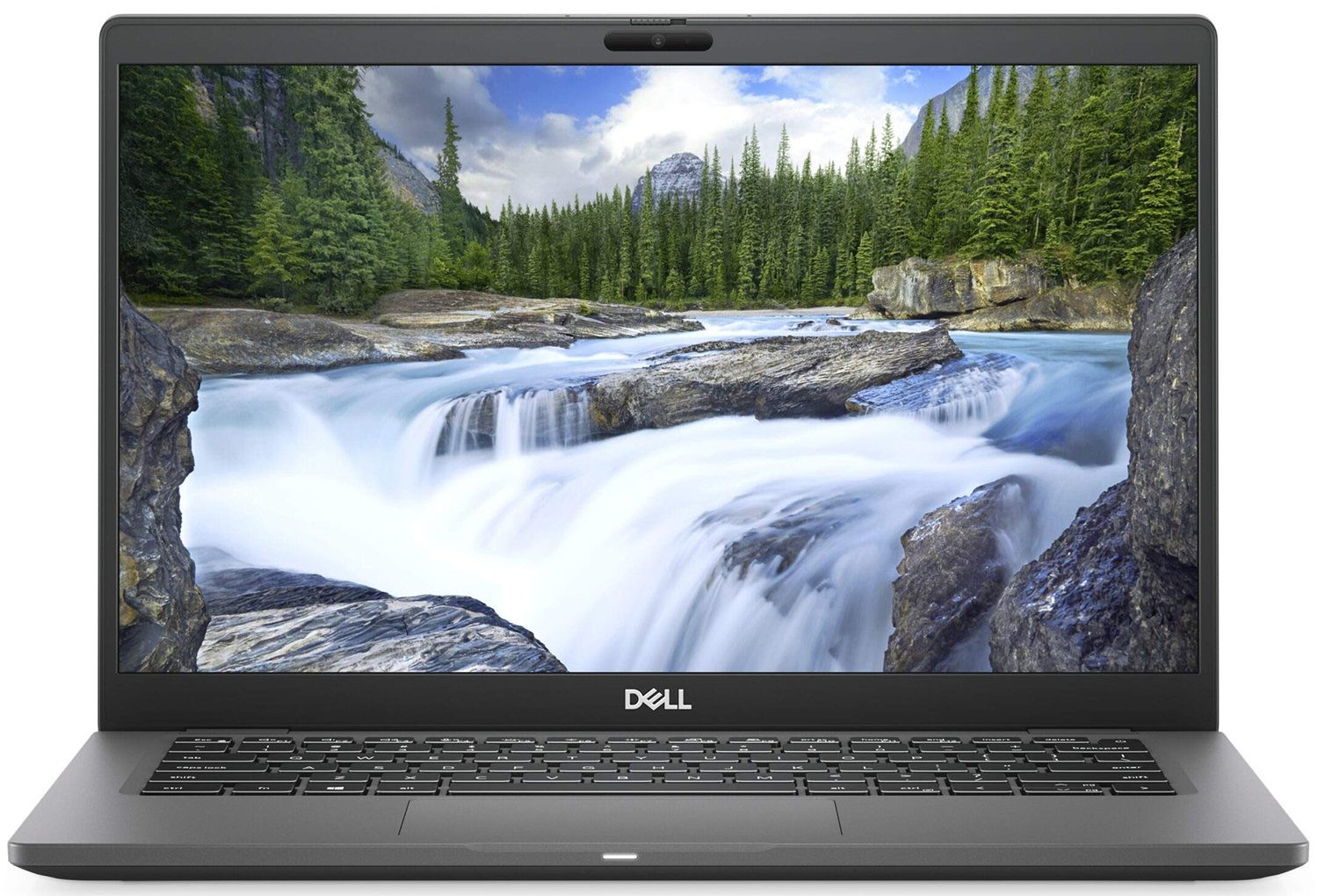 Dell Latitude 7310 13.3″ Intel Core i5 10th Gen 8GB 256GB Windows 11 Good