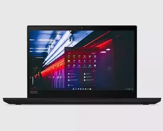 Lenovo ThinkPad T14 i7-106510 14″ FHD up to 4.90GHz 32GB 1TB Win 11 Pro laptop