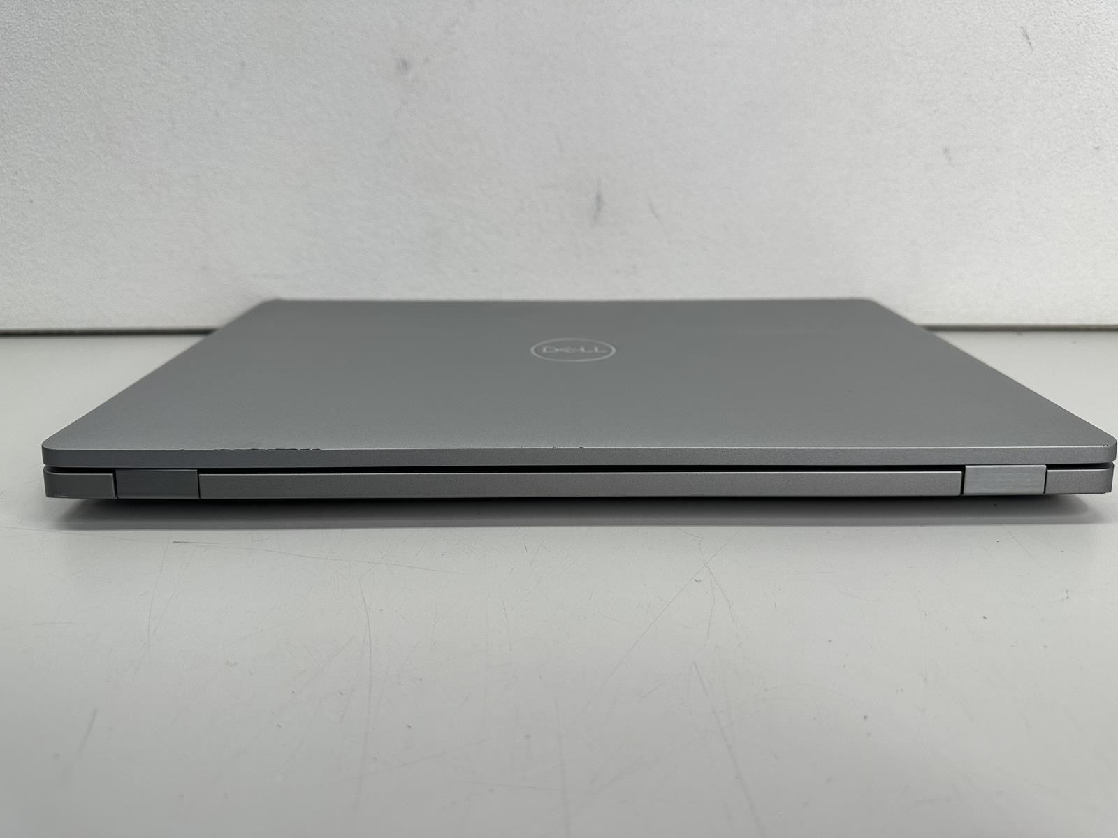 Dell Precision 3550 i7-10510U CPU @ 1.80GHz, 16GB RAM, 512GB NVMe, P520 Win11Pro