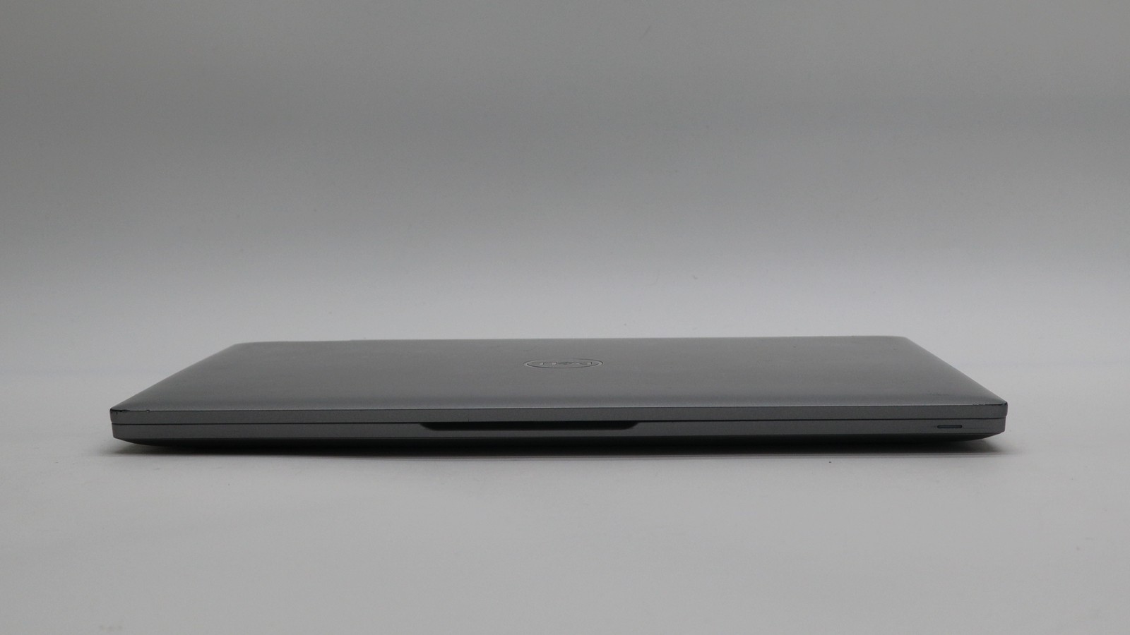 Dell Latitude 5330 13″ i7-1265u 16GB 512GB – Very Good