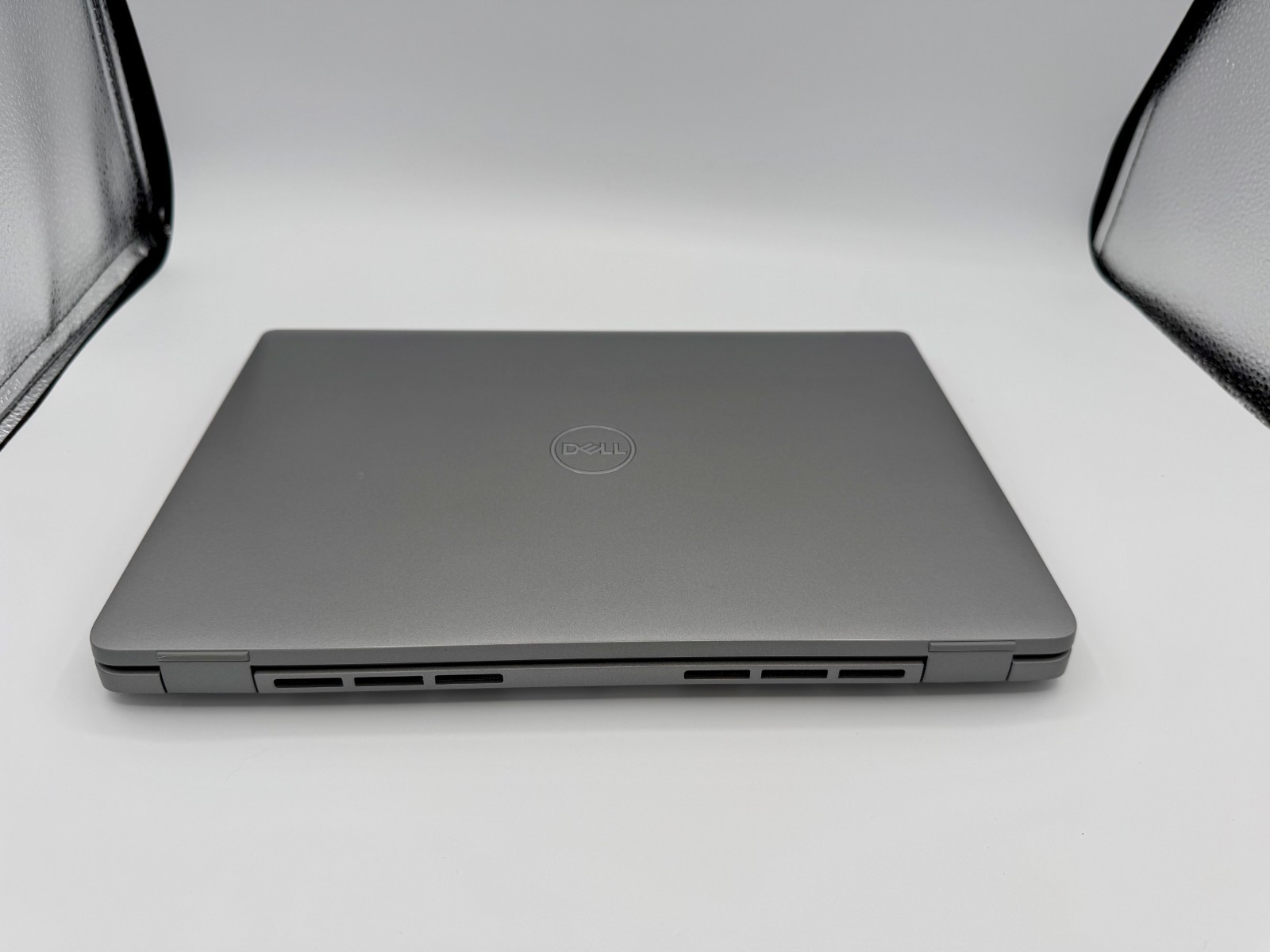 Dell Precision 3480 14″ FHD i5-1350P 16GB RAM 512GB SSD Win 11 Pro No Charger #1