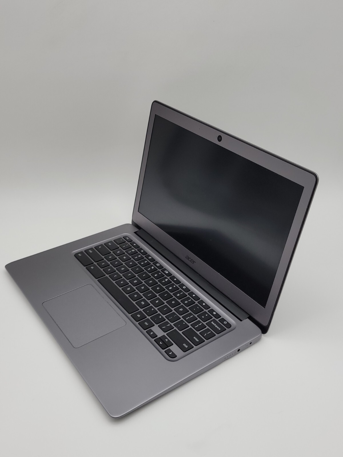 Acer Chromebook 14 N16P1 Laptop Intel Celeron For Replacement Parts LCD Screen