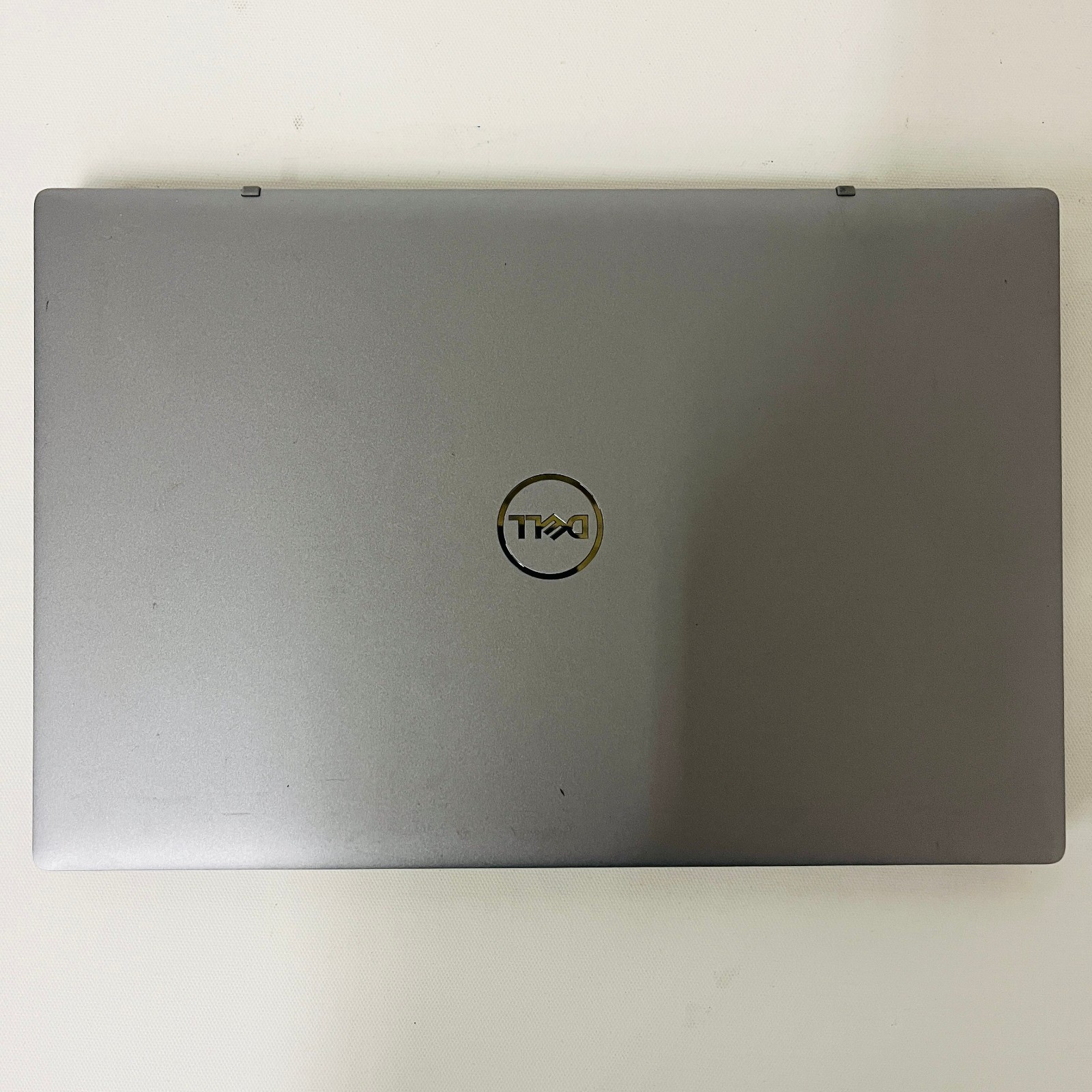 Dell Latitude 3320 i3-1115G4 @3.00GHz | 128GB NVMe | 4GB RAM | No OS
