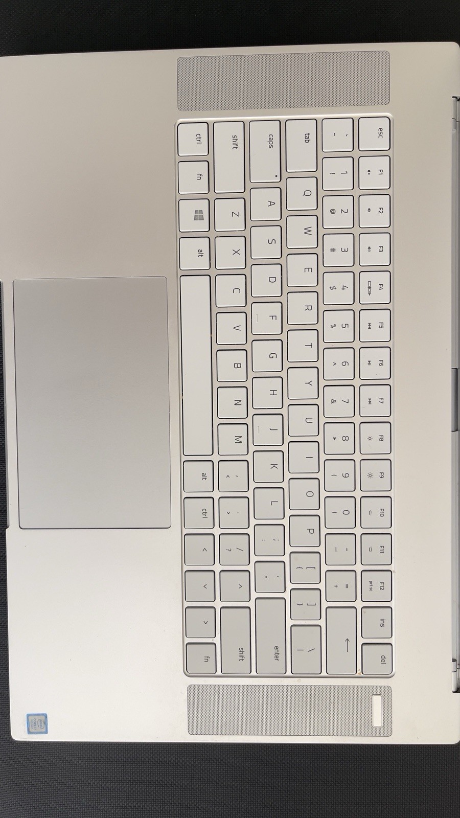Razer Blade 15 Advanced