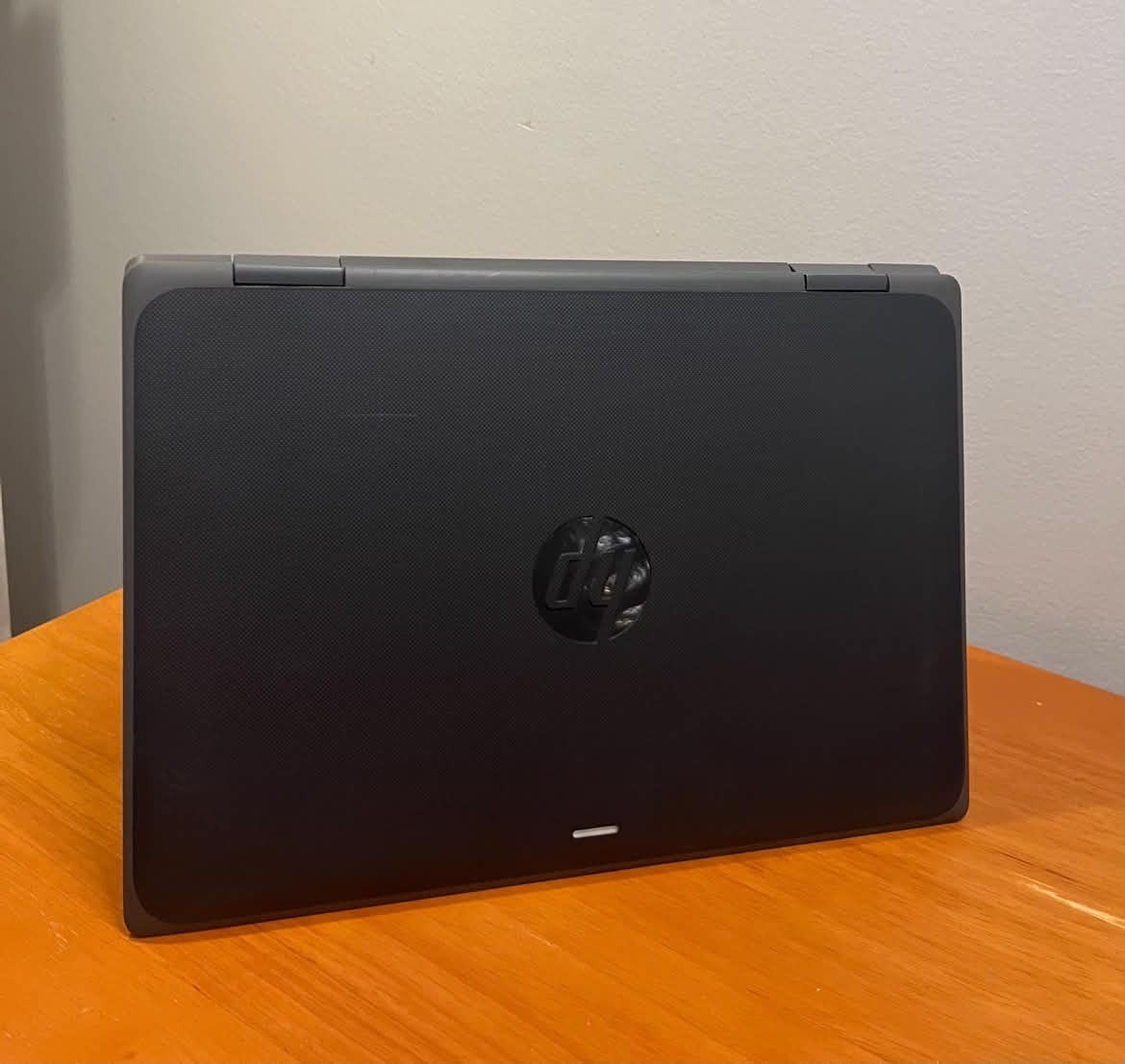 HP ProBook x360 11 G5 EE 11.6″ (64GB eMMC, Intel Celeron N, 2.80GHz, 4GB)…