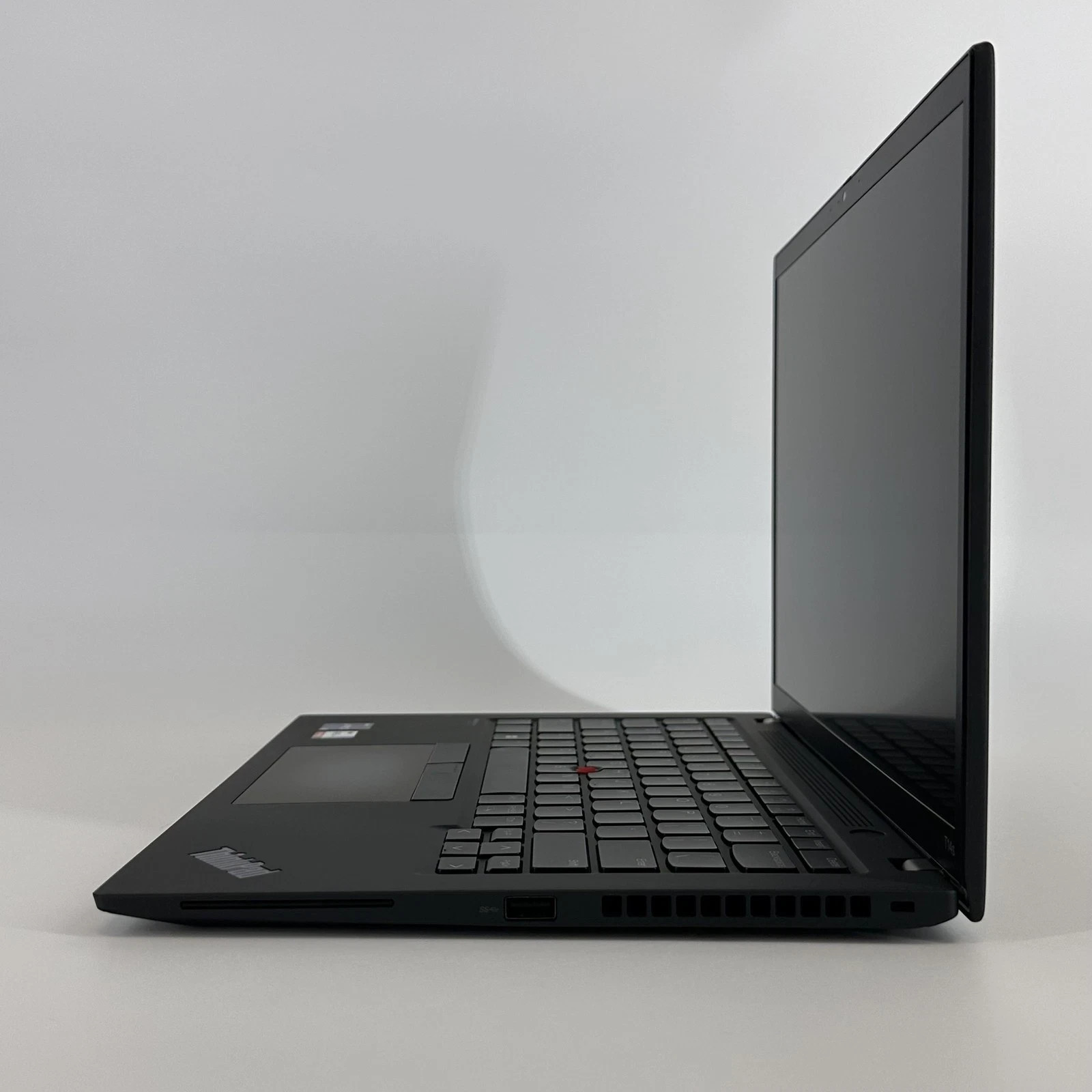 Lenovo ThinkPad T14s Gen 3 14″ FHD+ Touch i5-1250P 16GB RAM 512GB SSD Win11 Pro