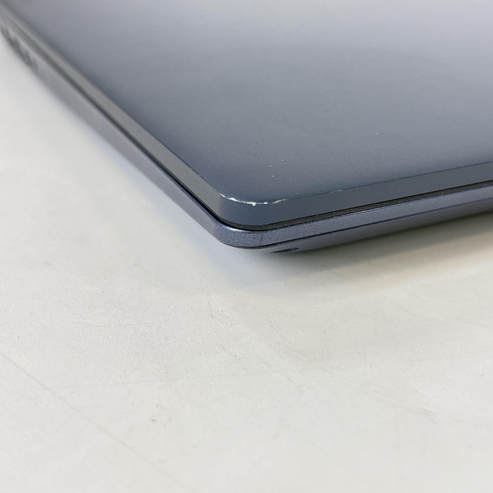 Lenovo IdeaPad 330s 15.6 2018 Blue HD i5-8250U 1.60GHz 12GB RAM 1TB SSHD Good
