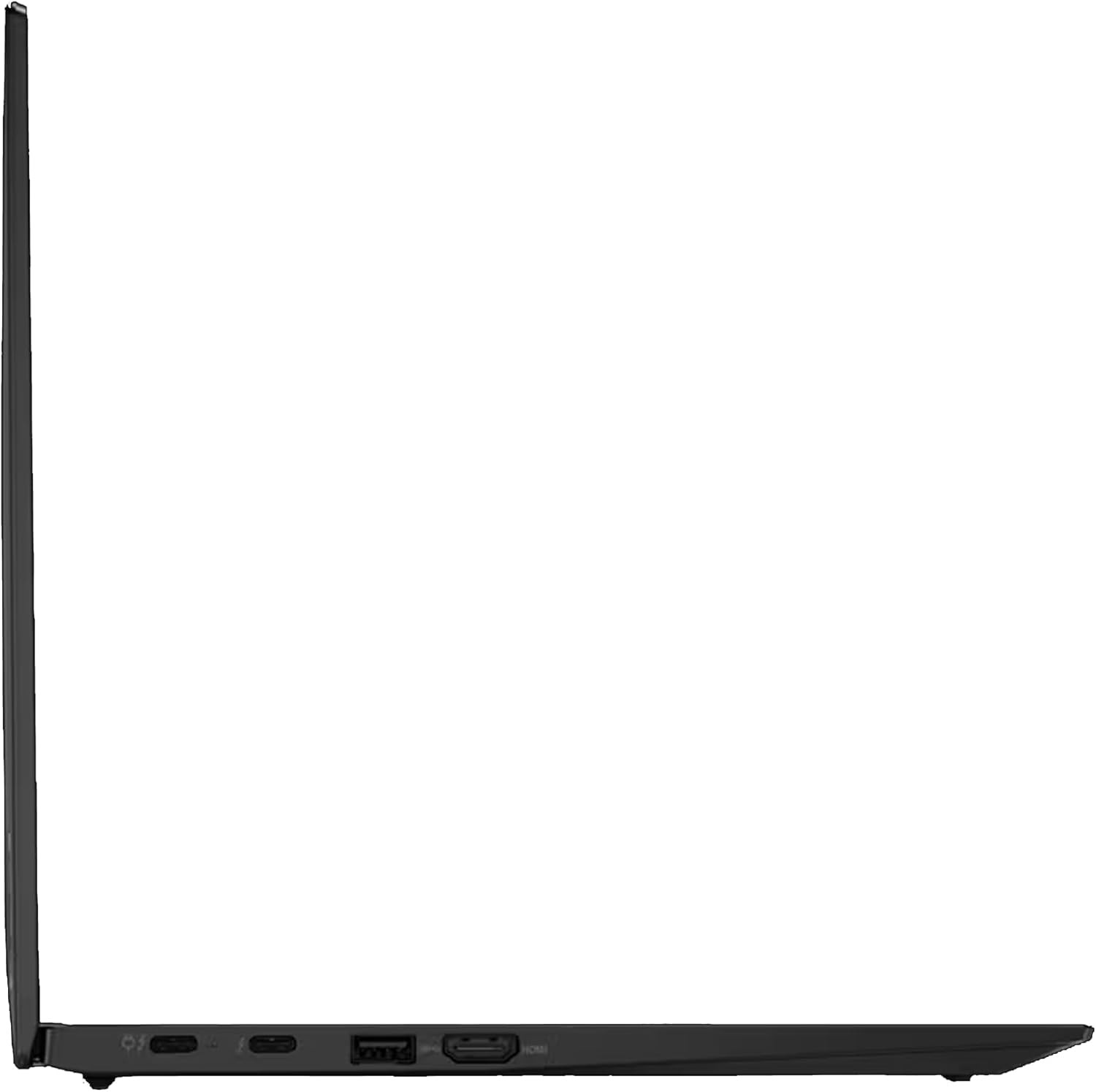 GRADE B LENOVO THINKPAD X1 YOGA GEN 7 14.0″ I5-1245U 16GB RAM 256GB SSD Win11Pro