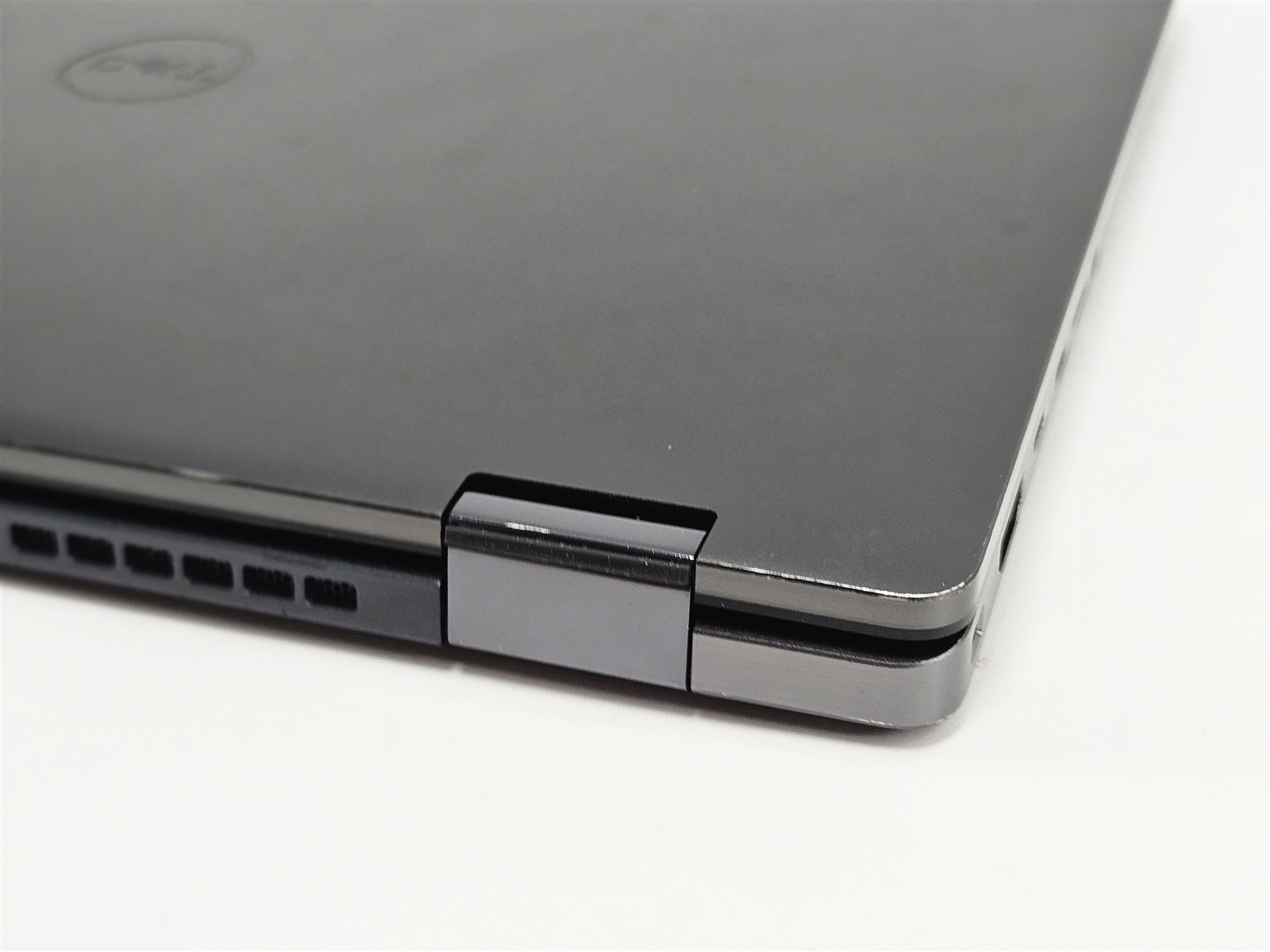 Dell Latitude 9430 i7-1265U 32GB 512GB SSD 14″ Touch Convertible Iris Xe