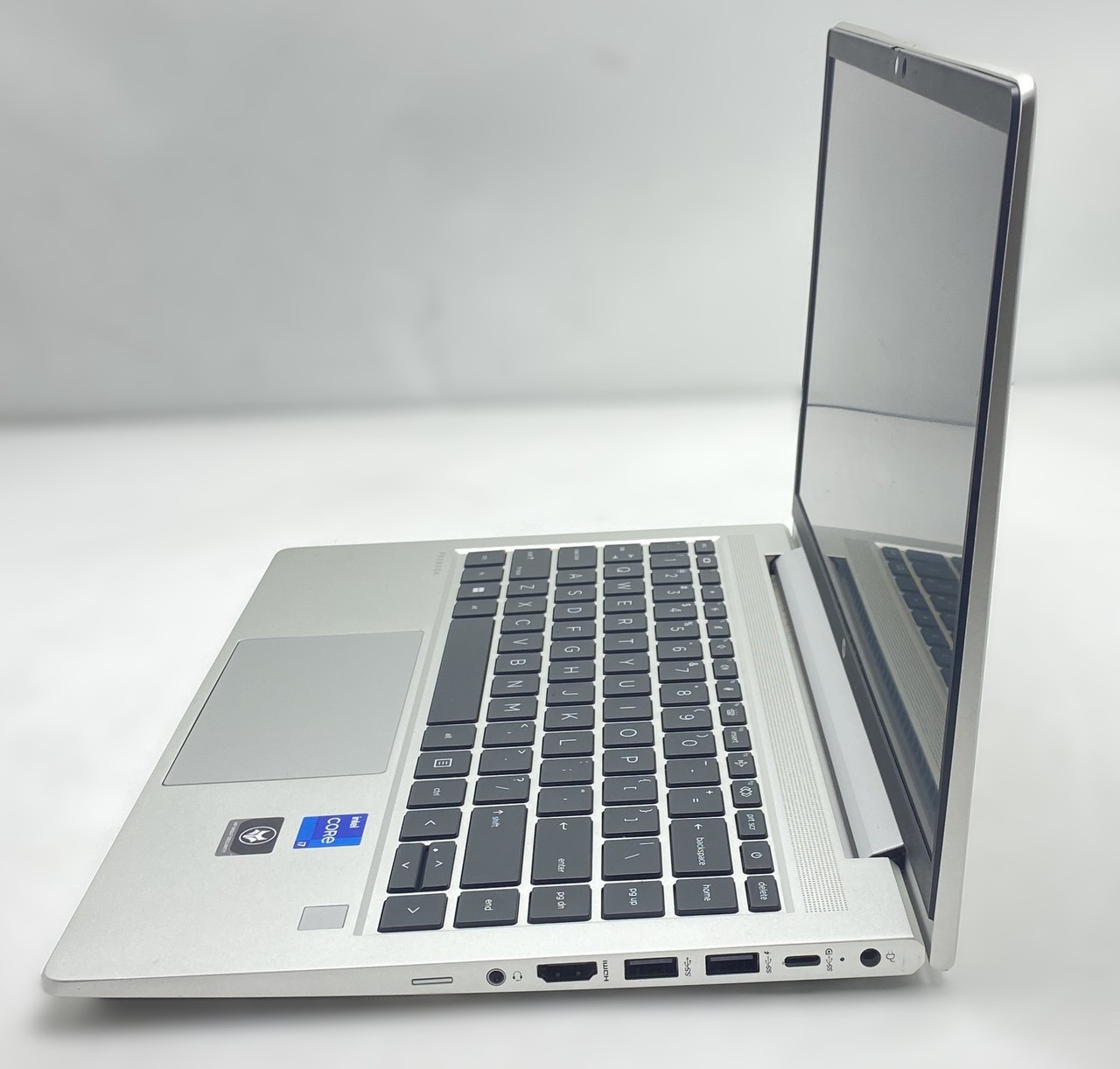 HP 14″ Probook 440-G9 Laptop i7-1255U 32GB 512GB NVMe Grade A