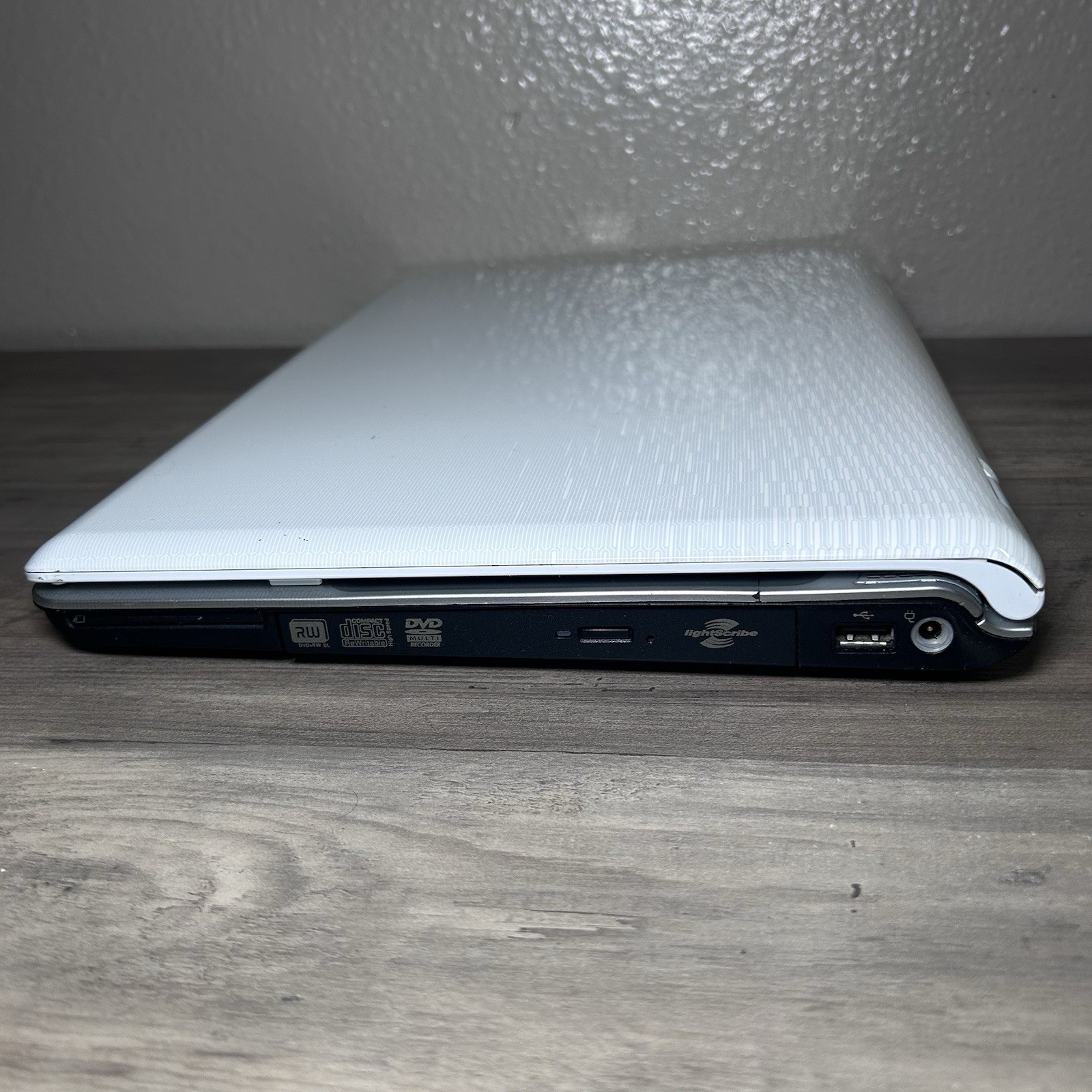 HP Pavilion dv6662se 14″ [AS IS] Intel Core 2 Duo T5250 @ 1.5 GHz – JZ