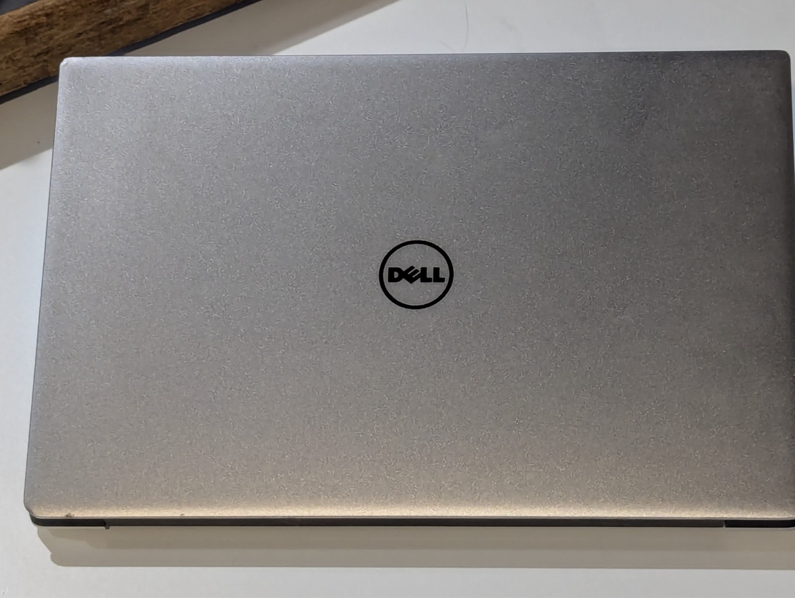 Dell XPS 13 9343 I5-5200U 2.20GHz, 8GB RAM, 256B SSD, 13.3″ QHD+ Touch