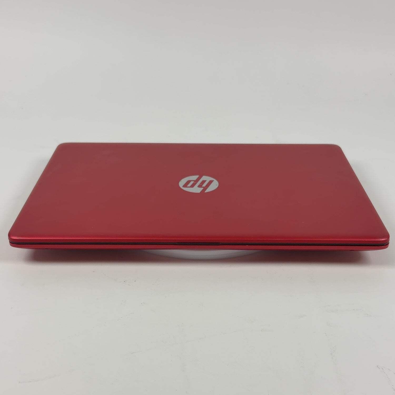 HP Laptop 1A493UA#ABA 15.6″ Pentium Silver N5030 1.1GHz 4GB RAM 128GB SSD