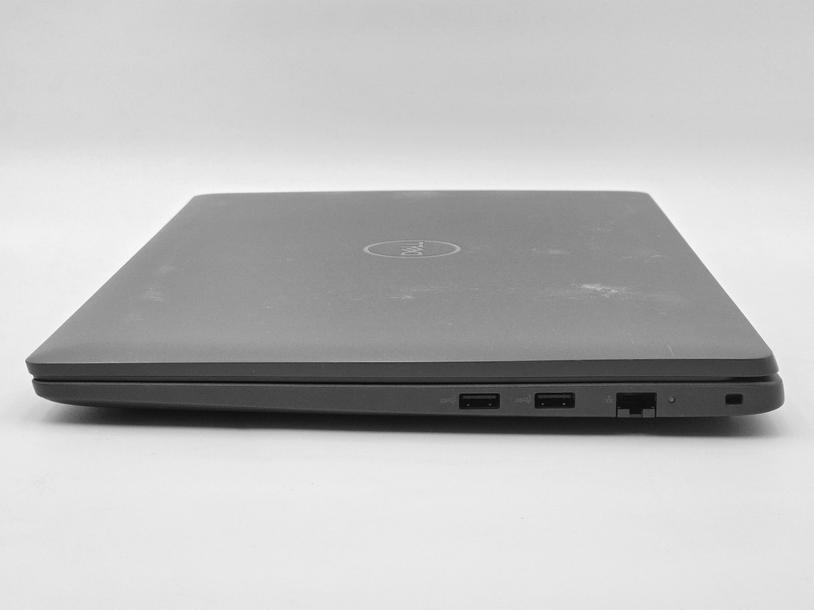 Dell Latitude 3550 15″ FHD Touch 13TH I5-1335U 512GB SSD 16GB W11P Webcam