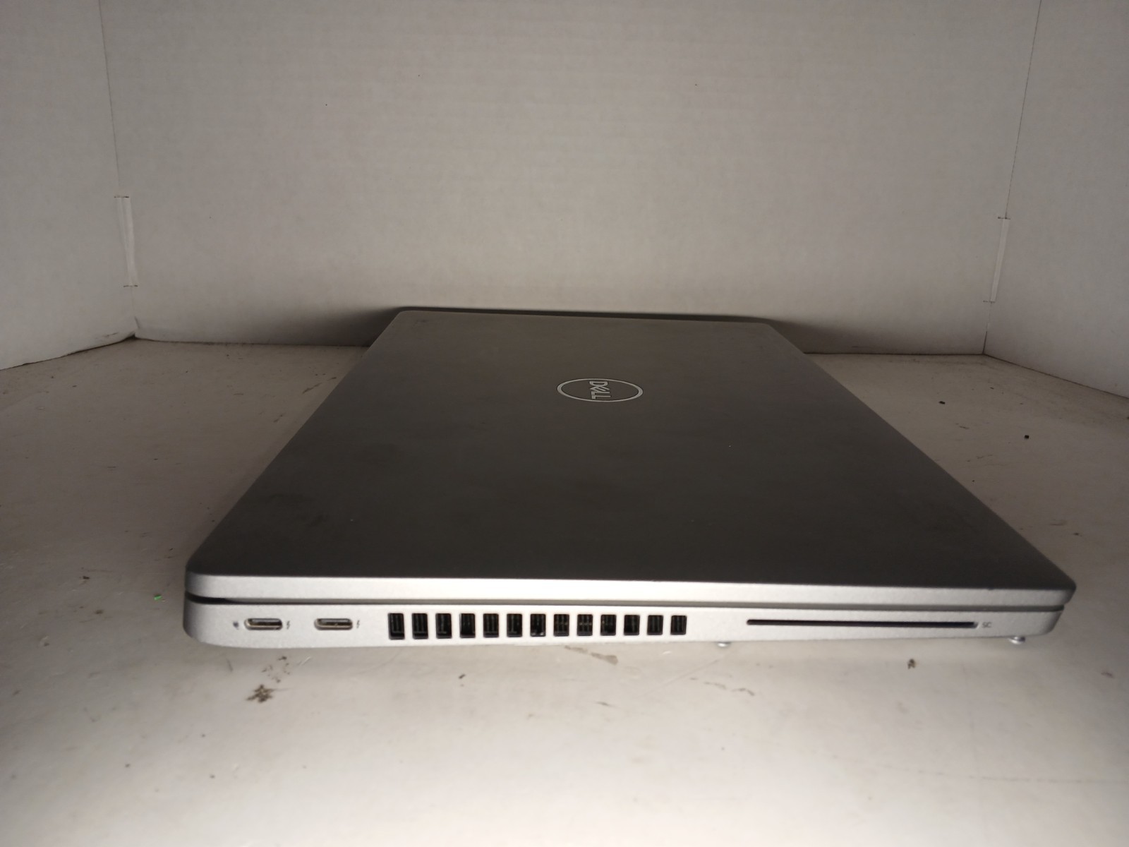 Dell Latitude 5420 14″ Laptop i7-1165G7 8GB RAM 256GB SSD WIN11 #97