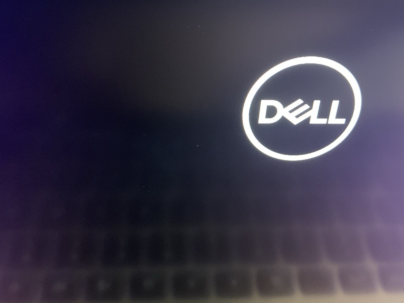 Dell Latitude 5430 i5-1235U 8GB 256GB SSD Win11 14in FHD Silver