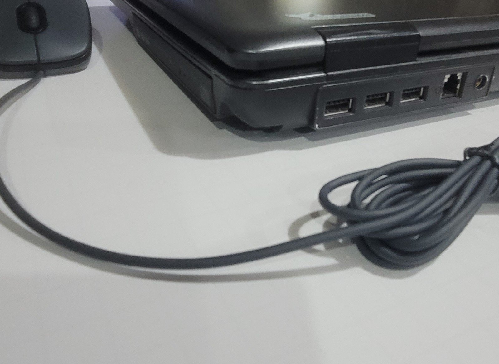 Used Acer Extensa 5420, With Windows 10 Home