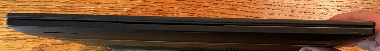 Dell 7490 14″ Laptop i7 *TOUCH* 16GB/512gb+1tb/Win11 Pro 25H2+Office 2021-8 MORE