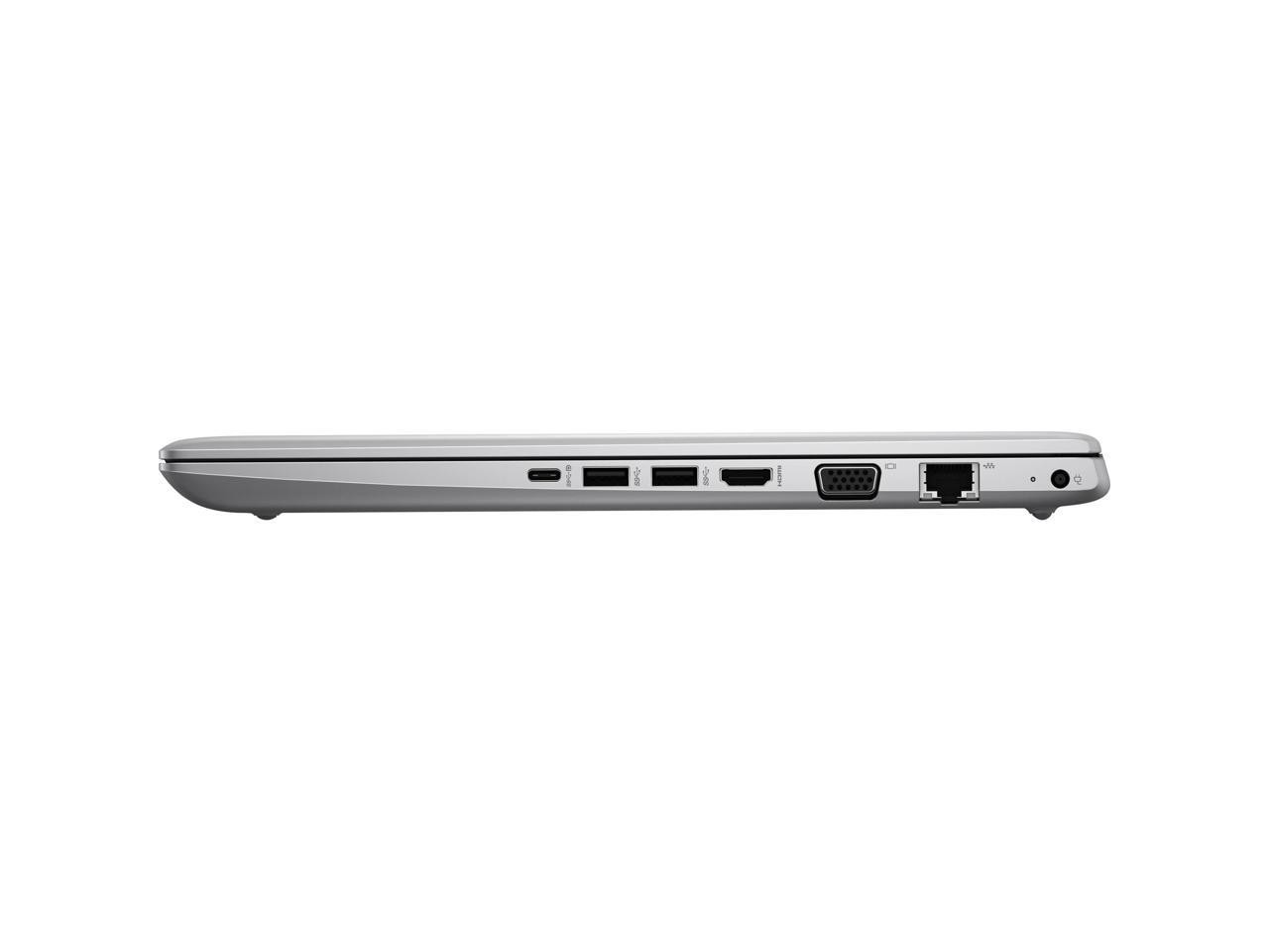 ~Clearance~ 15.6″ DELL Latitude Laptop: Intel i5! 8GB RAM~256GB SSD! Windows 10