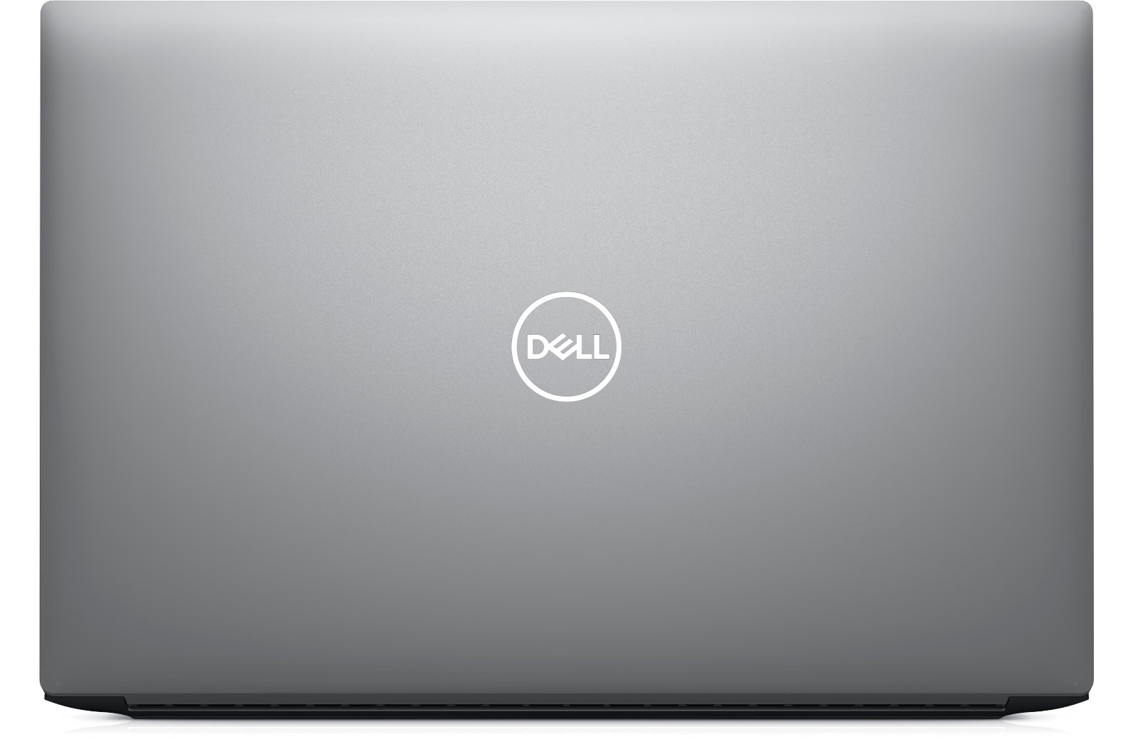 Dell Precision 5570 i7 15.6″ FHD+ Workstation | RTX A1000 | Win 11