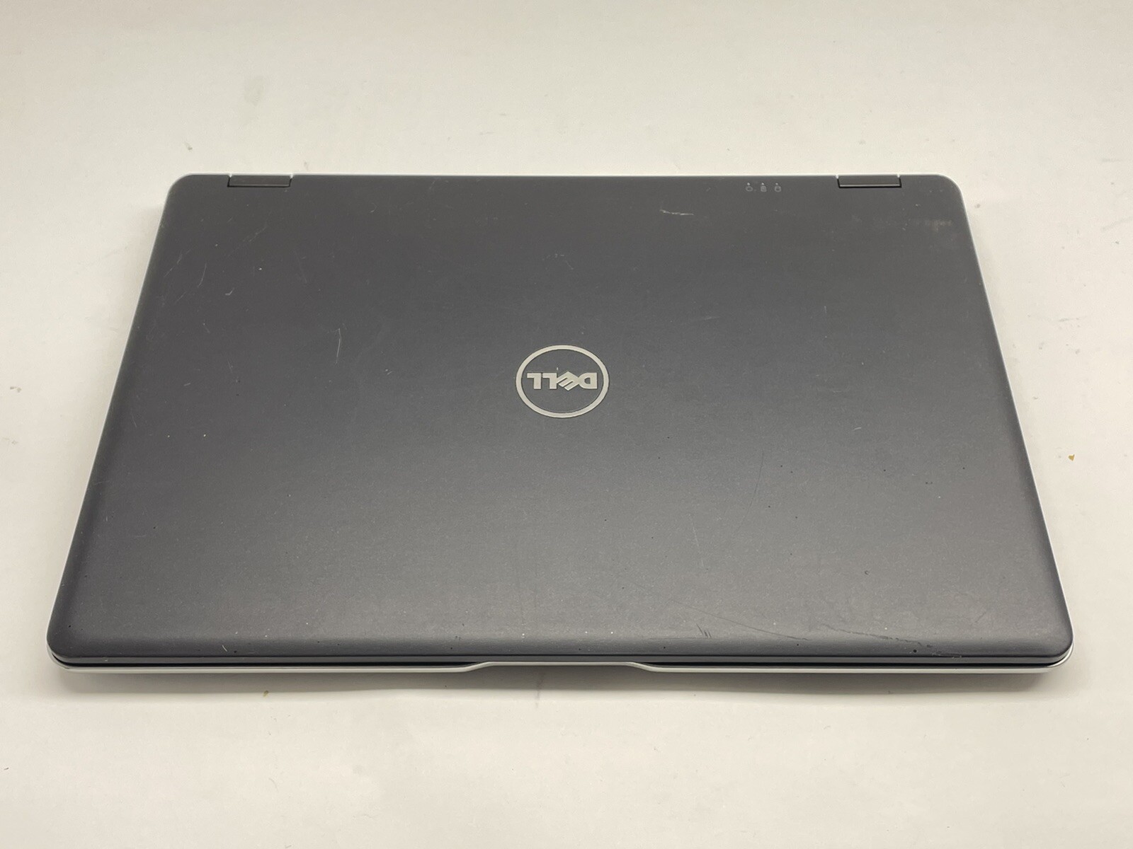 Dell Latitude Laptop – Parts Repair
