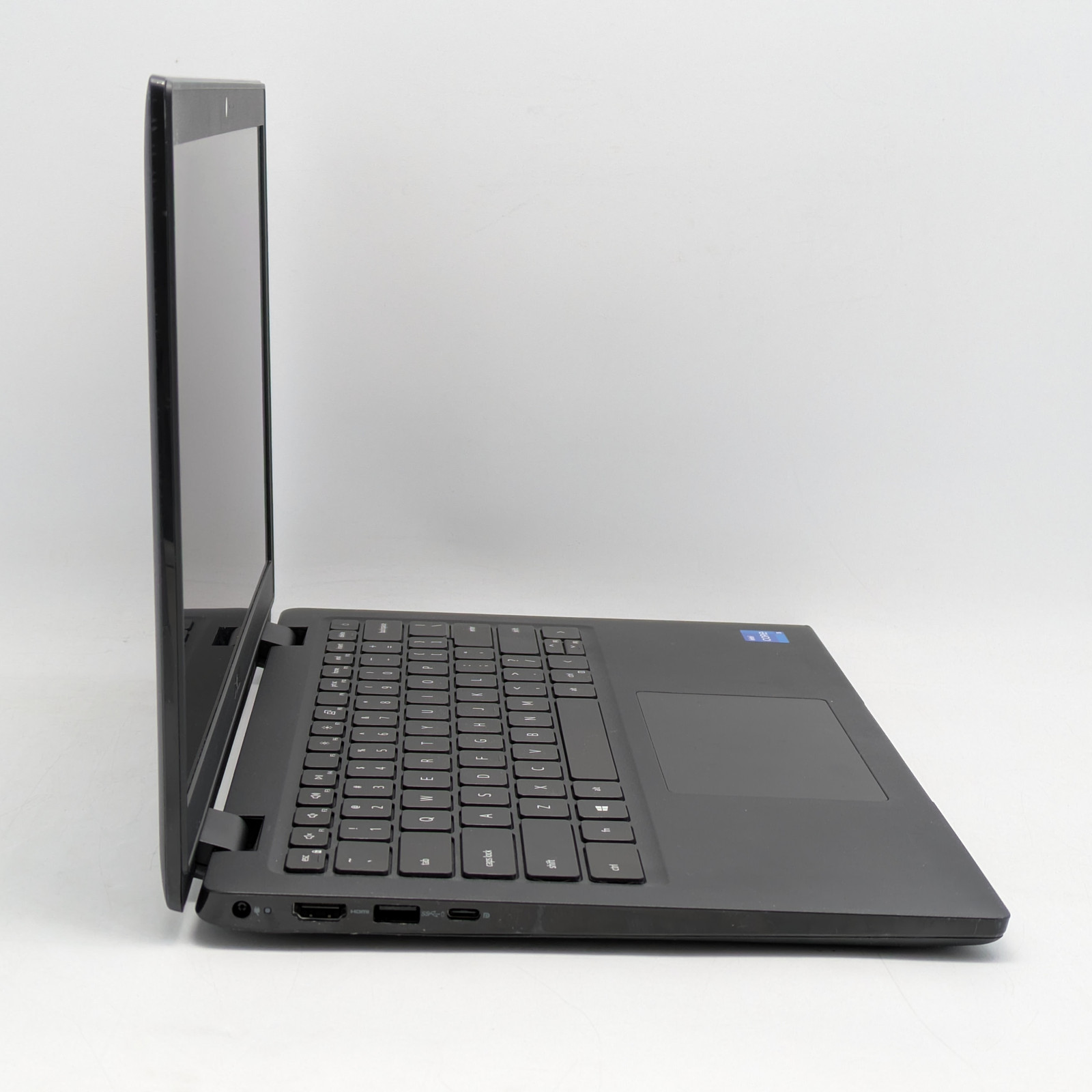 Dell Latitude 3420 14″ i5-1135G7 8GB DDR4 256GB SSD Windows 11 Home
