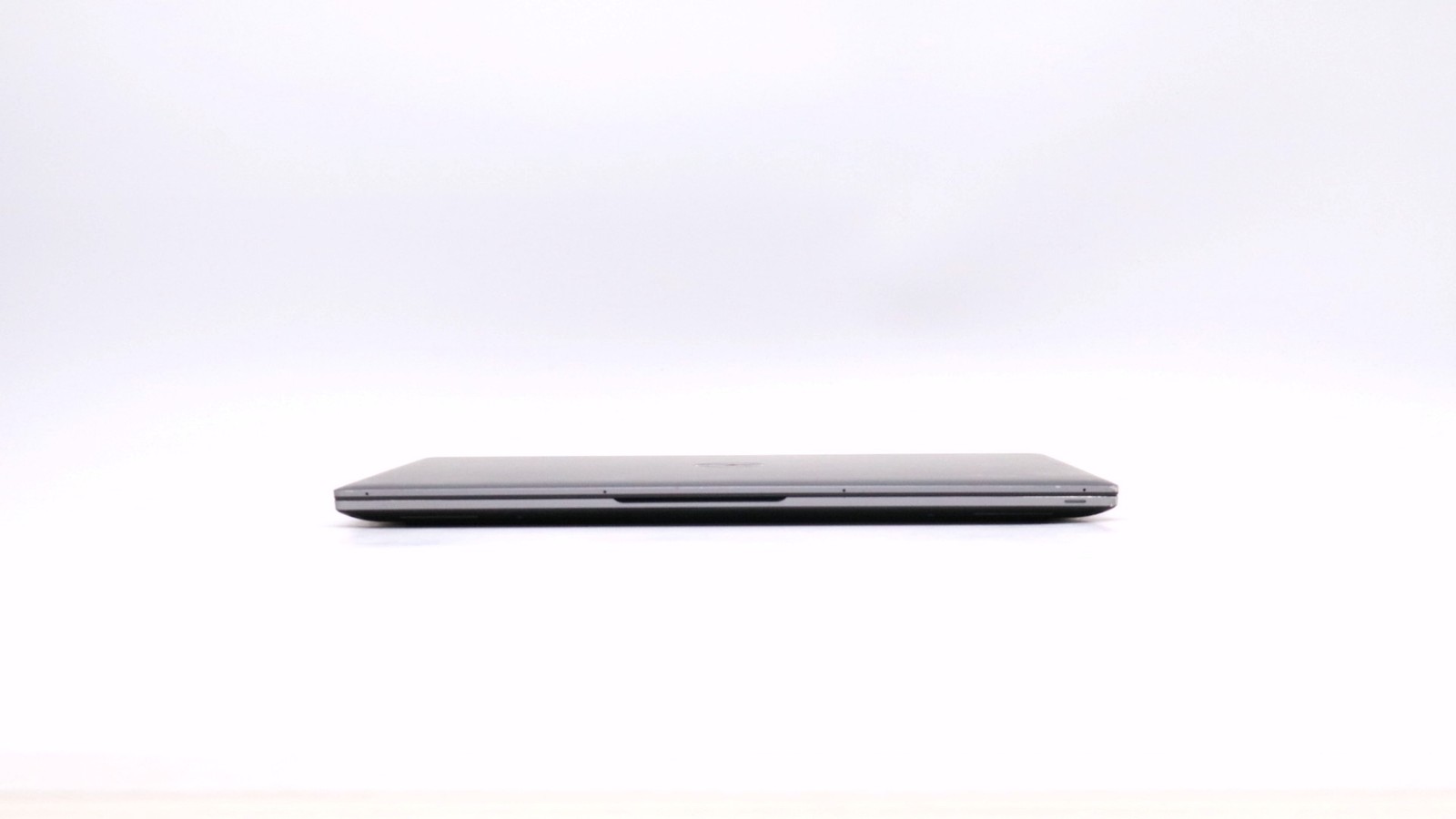 Dell Latitude 9430 14″ i7-1265u 32GB 1TB – Good