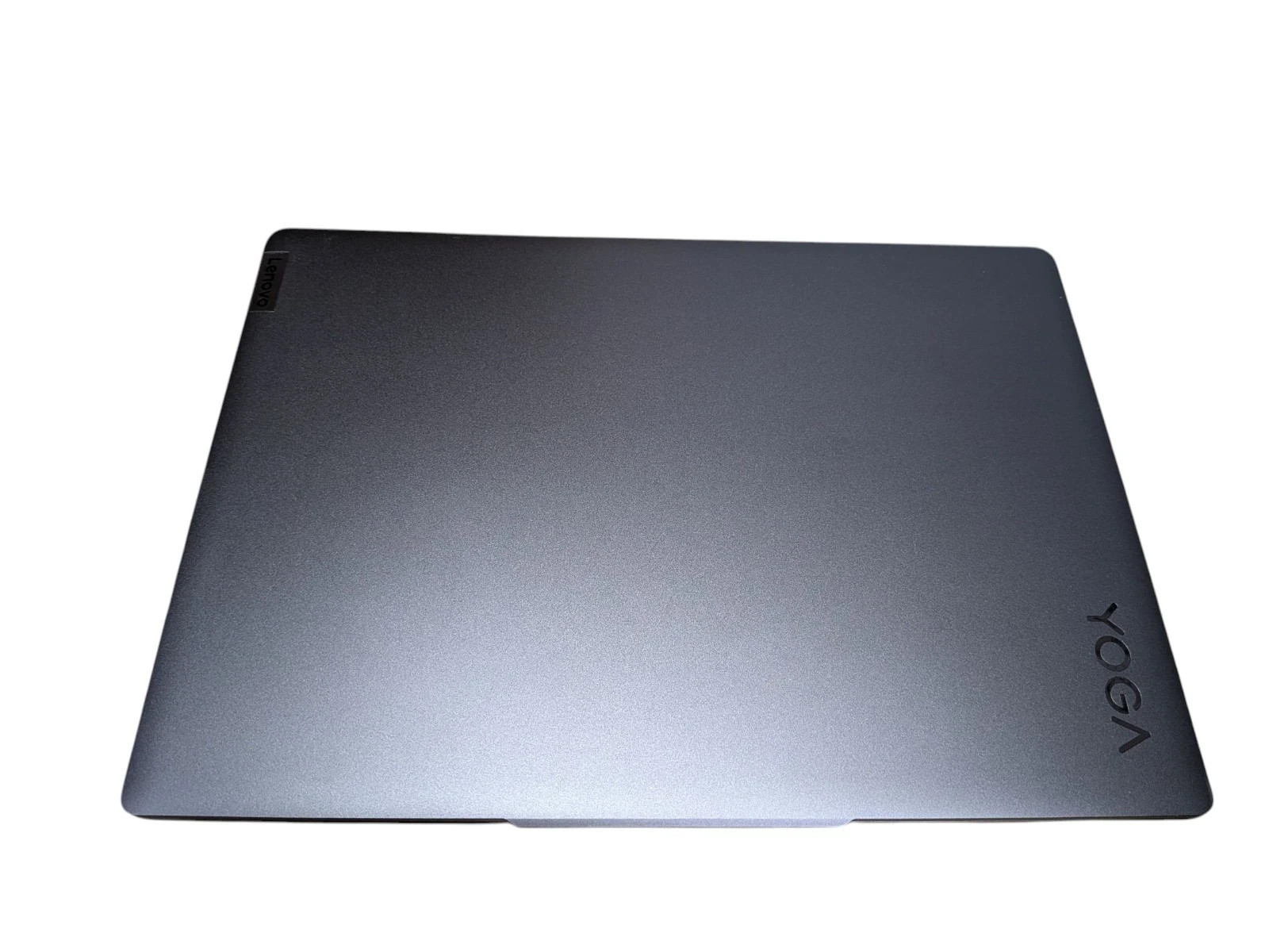 💎Lenovo Yoga Slim 7 Ultra 7 155H/14″ OLED/16GB RAM/1 TB SSD/1 YR LENOVO WTY
