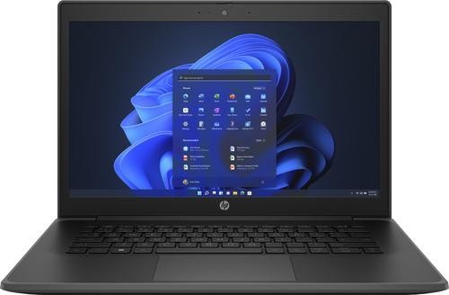HP ProBook Fortis G10 Core i5 i5-1240U 262GB 16GB 14.0″ inch