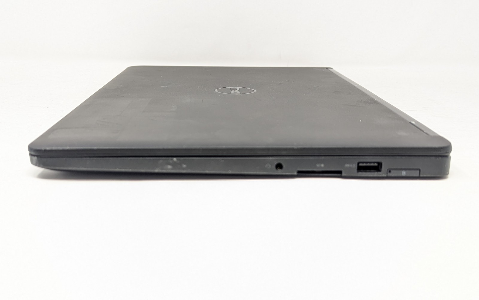 Dell Latitude E7470 – 14″ Intel Core i5-6300U 2.5 GHz 8GB DDR4 RAM No OS/SSD