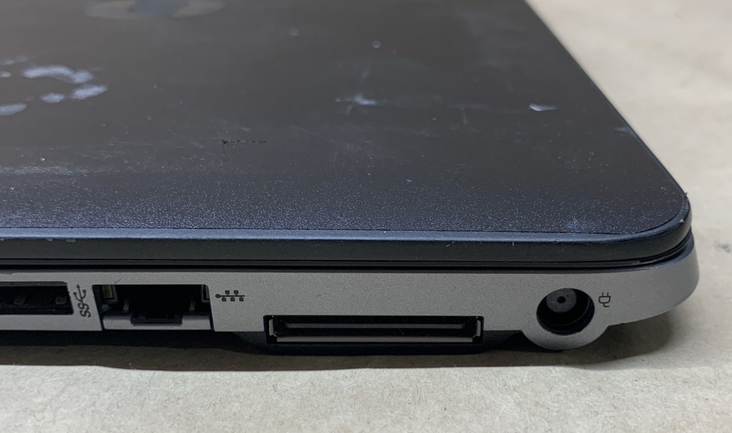 HP EliteBook 840 G1 14″, Intel Core i5-4300U @ 1.9GHz, 8GB RAM, No SSD/OS