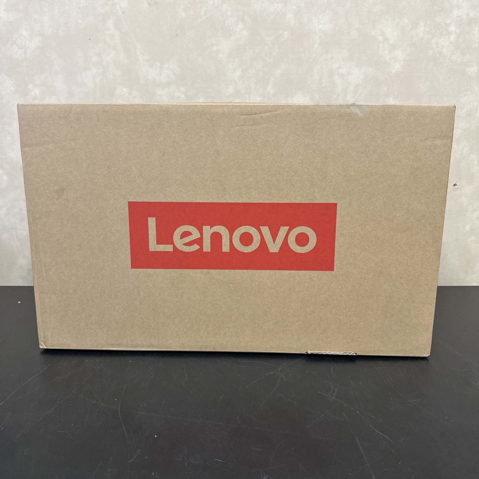 Lenovo V15 G6 ITN, 15″ FHD, N150, 8GB RAM, 256GB SSD, Win 11