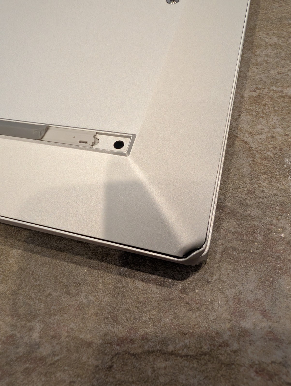 HP Elitebook 840 G7 Touchscreen 16 GB Ram i7 CPU