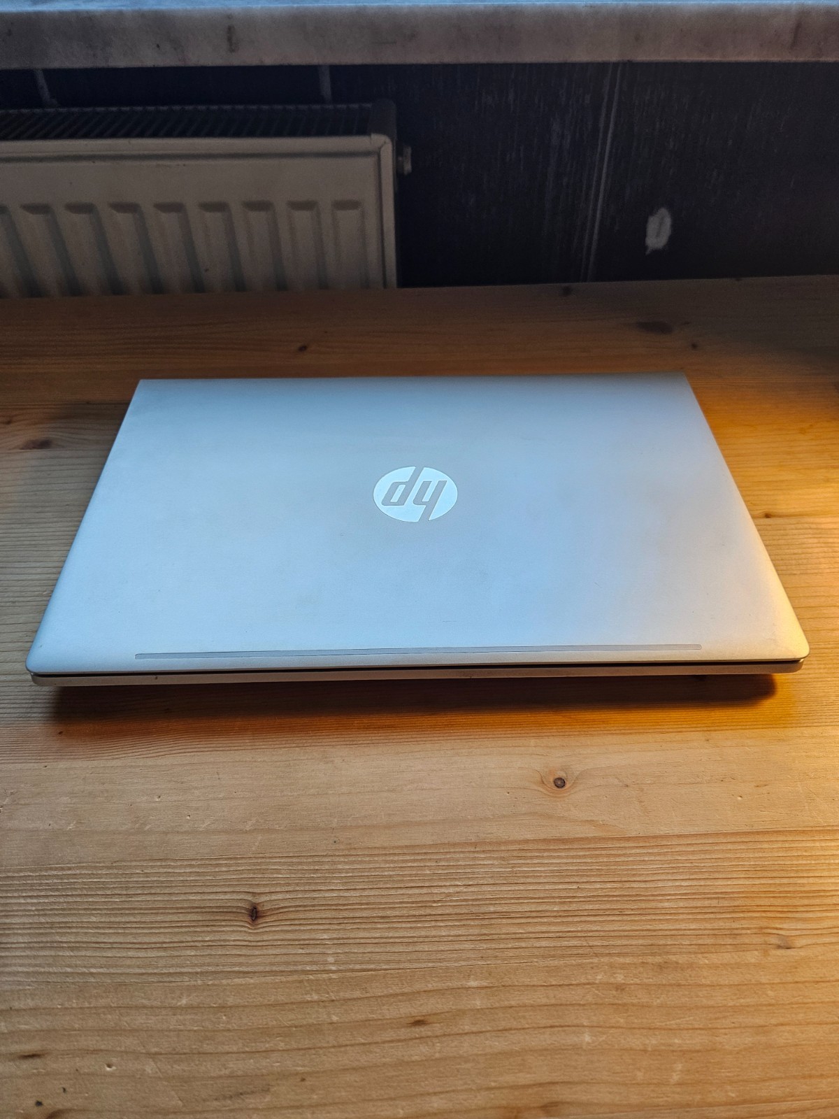 HP ProBook 440 G9 (i5 12gen, 16gb ram, 512gb rom)