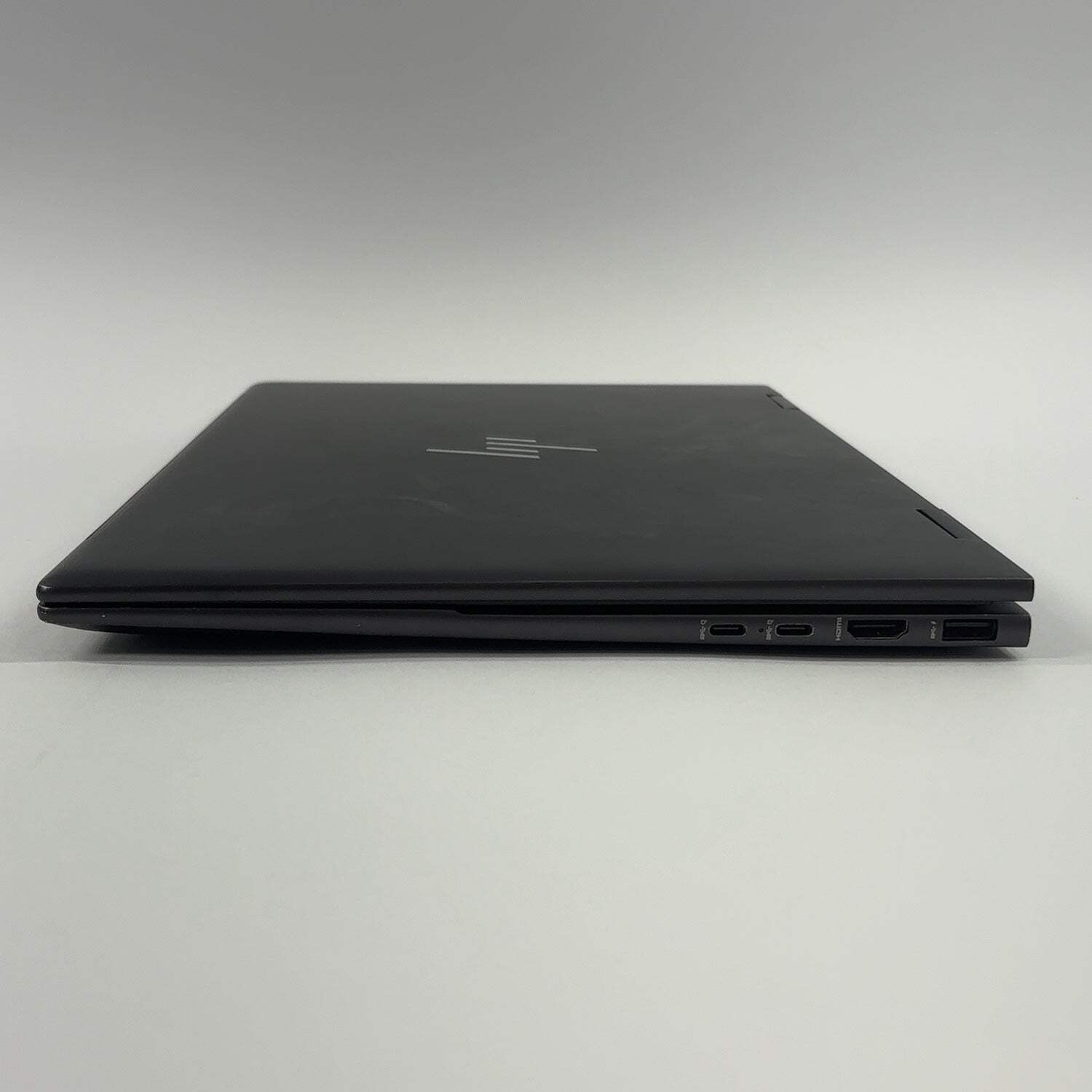 HP Envy x360 15-EY0013DX 15″ RYZEN 5 5625U 2.3GHz 8GB RAM 256GB SSD