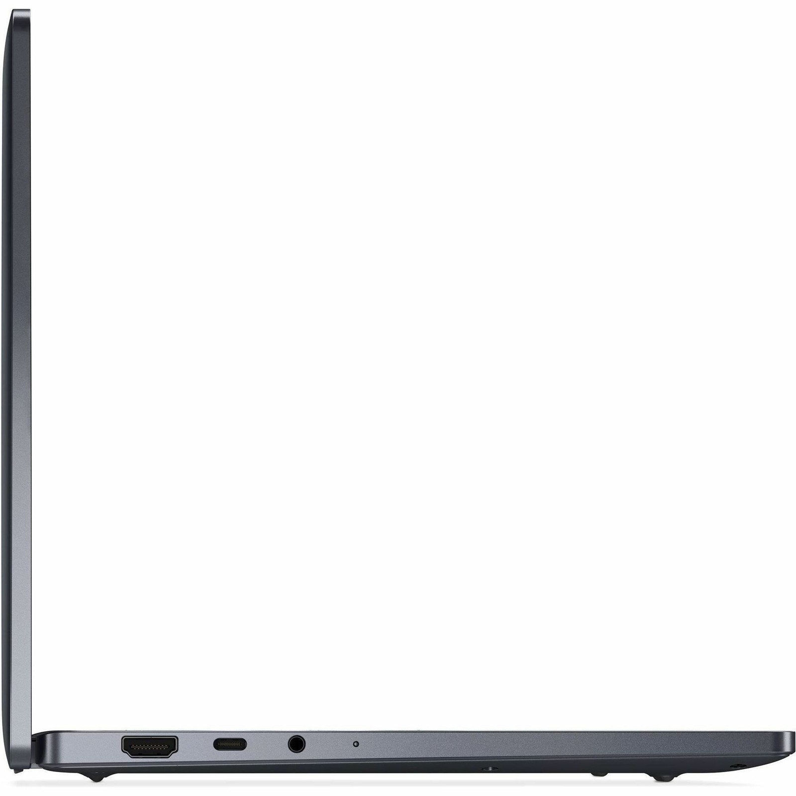 Dell Pro 13 Premium PA13250 13.3 Copilot+ PC Notebook – Full HD Plus – 60 Hz –