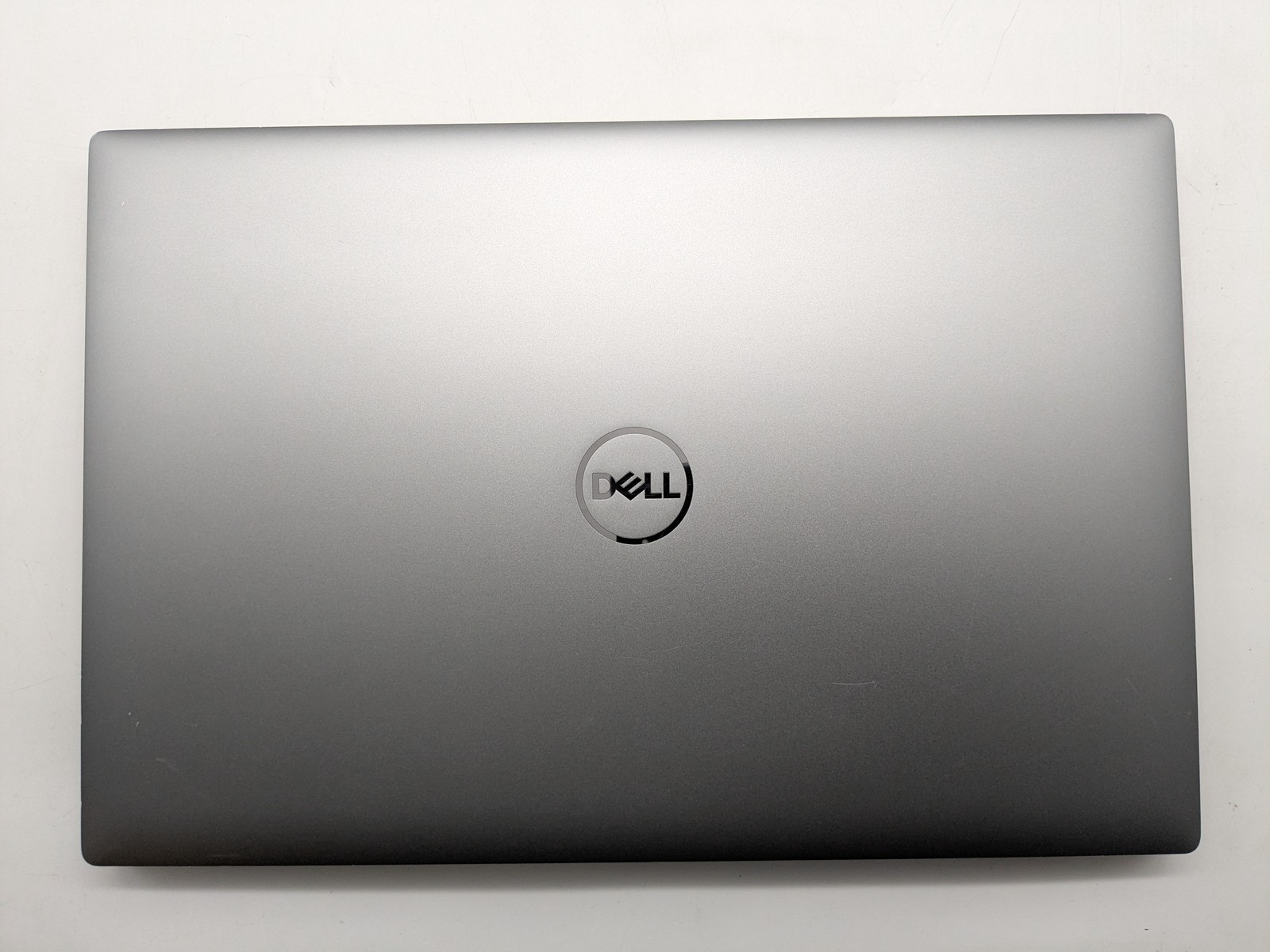 Dell Precision 5680 16″ FHD+ 13TH I9-13900H 1TB SSD 64GB W11P RTX 3500 Warranty