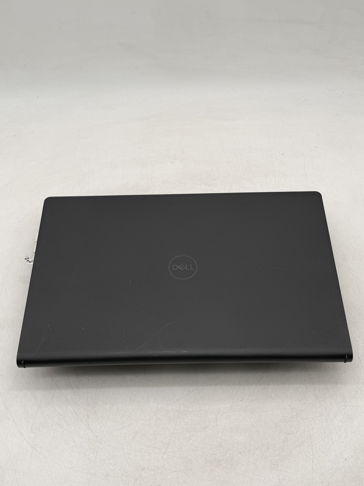 Dell Inspiron 15 3520 15.6inch i7-1255U 64GB 2TB No OS Read