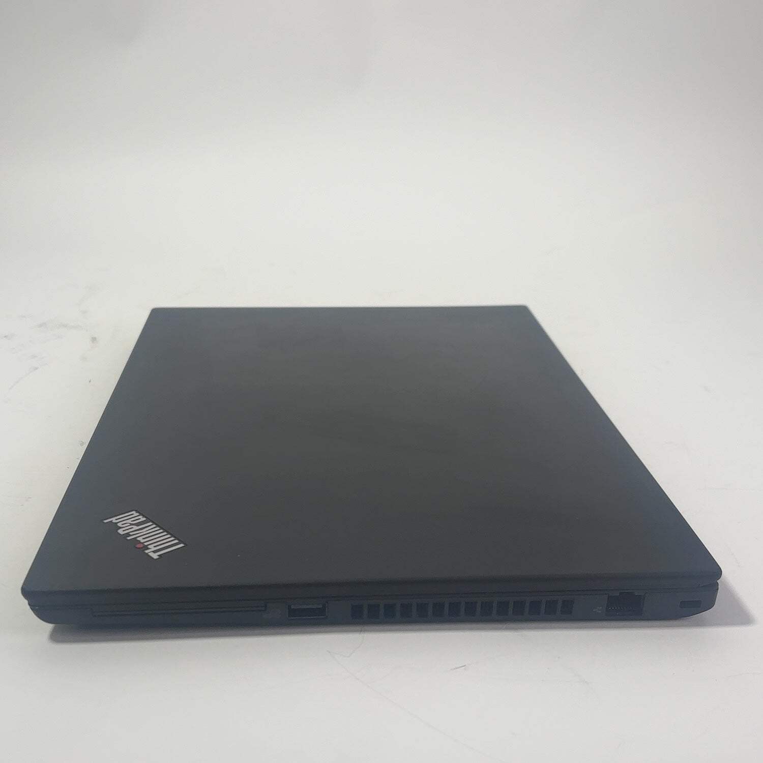 Broken Lenovo ThinkBook 14 Gen 2 20XX-0017US READ