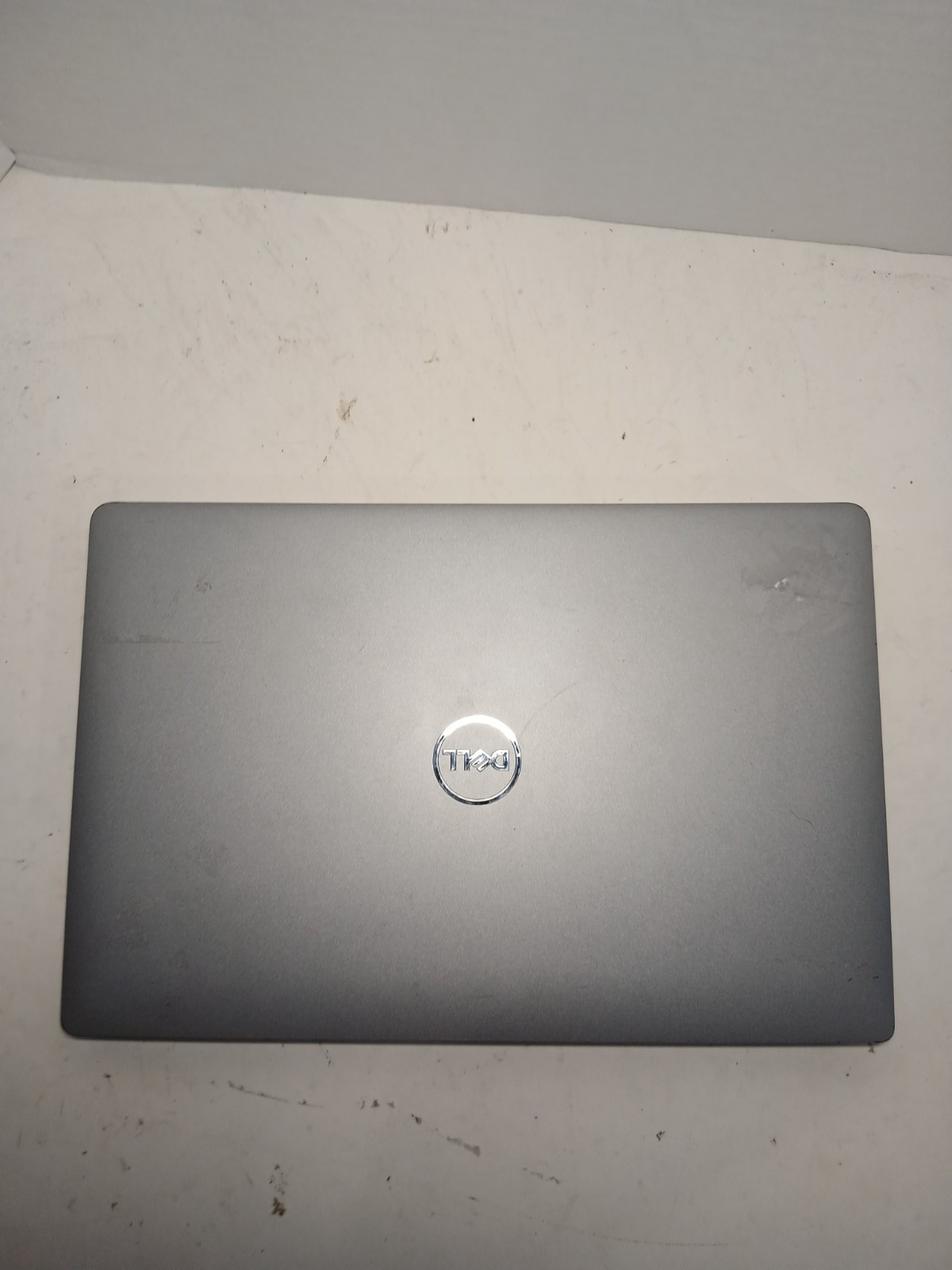 Dell Latitude 5420 14″ Laptop i5-1135G7 4GB No SSD/OS! BIOS PW!! #97